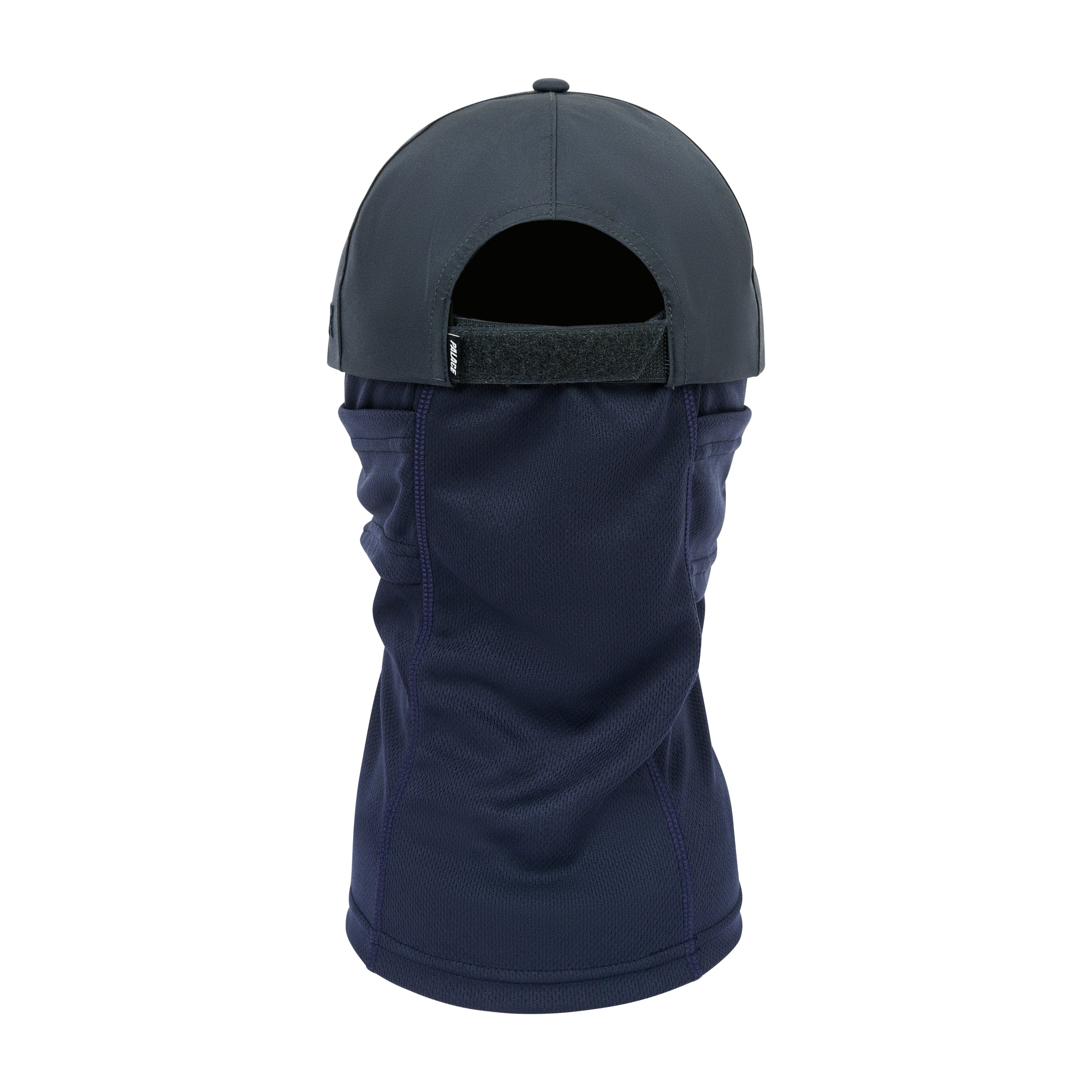 Thumbnail GORE-TEX M-TEK 6-PANEL NAVY one color