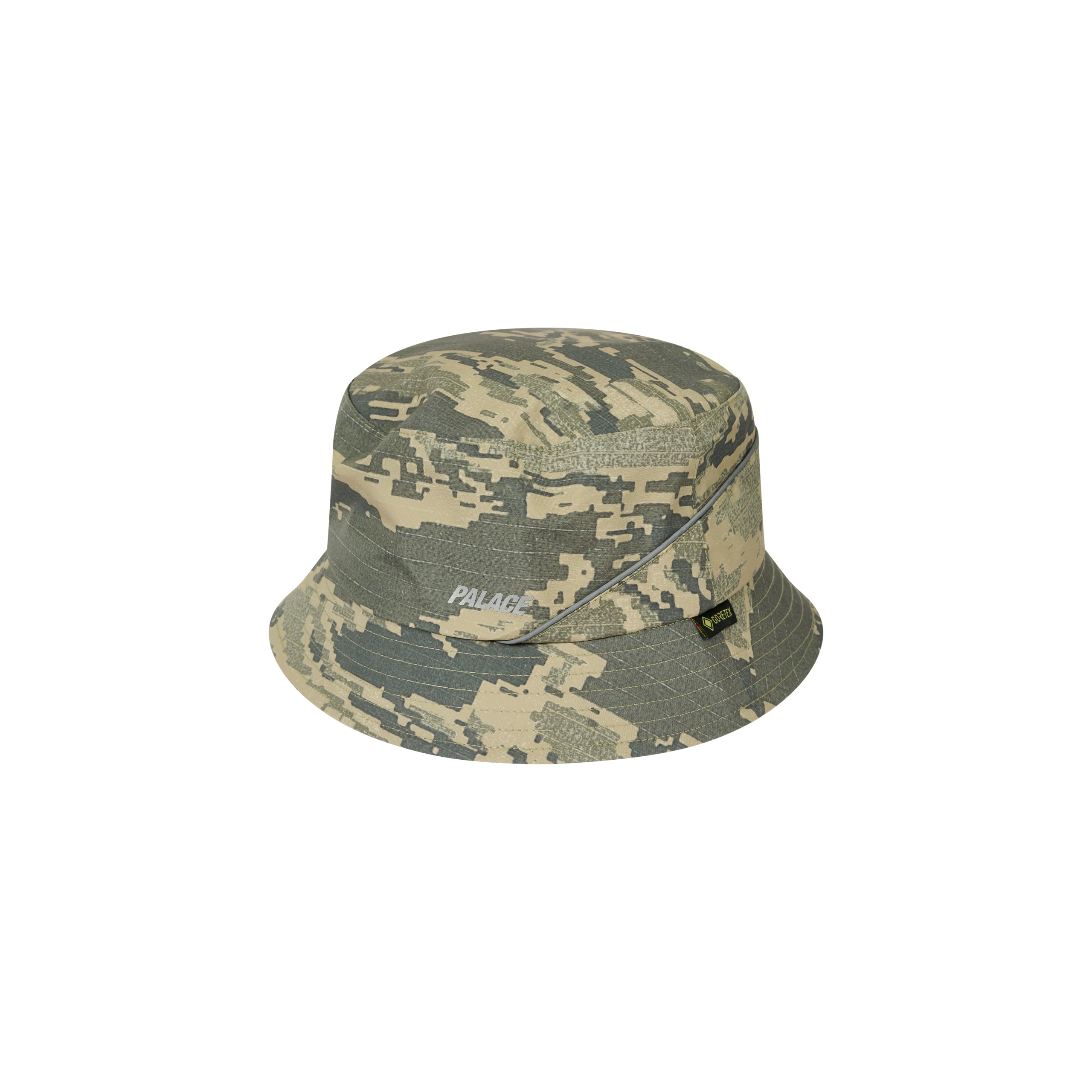 Thumbnail GORE-TEX M-TEK BUCKET TIGER DIGI CAMO one color