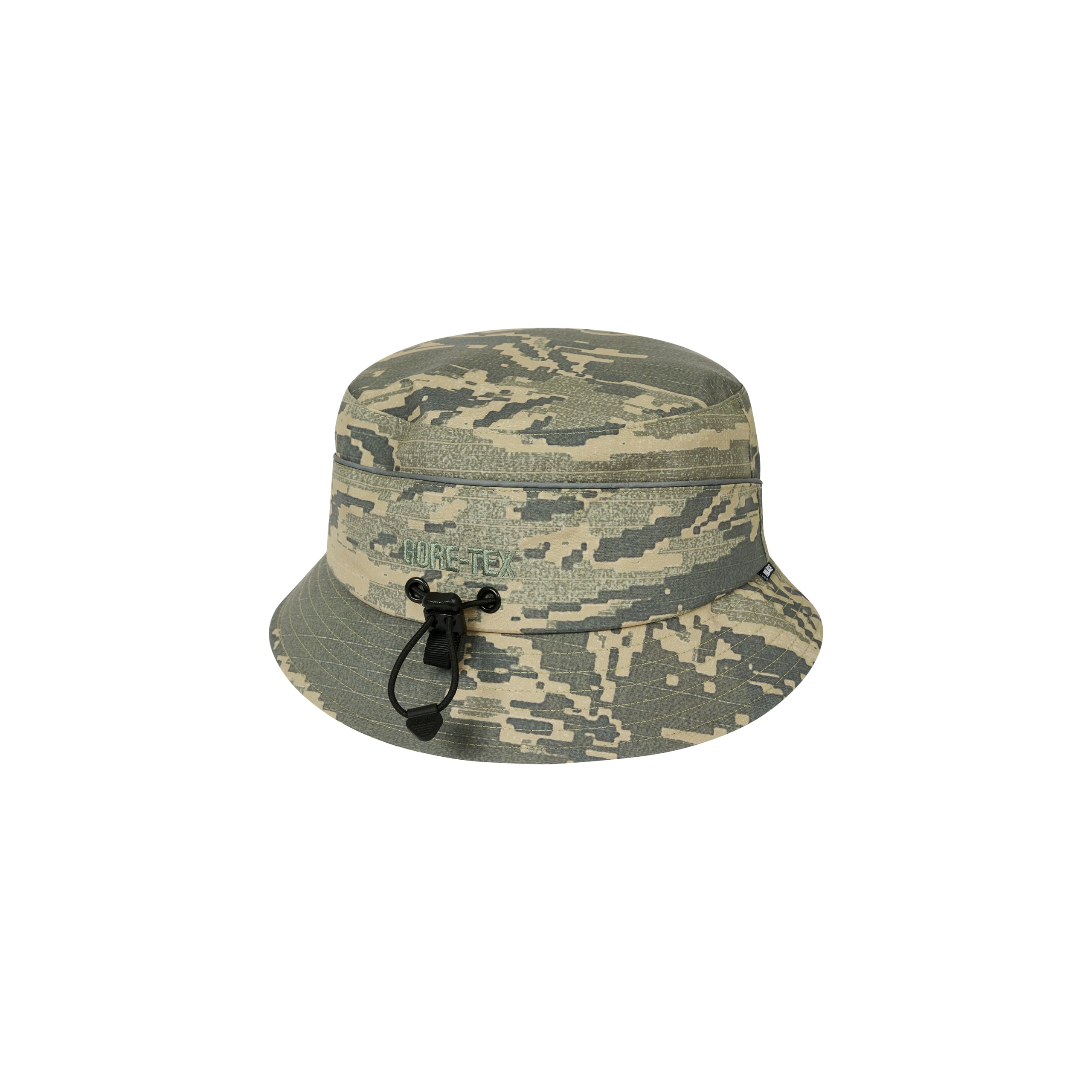 Thumbnail GORE-TEX M-TEK BUCKET TIGER DIGI CAMO one color