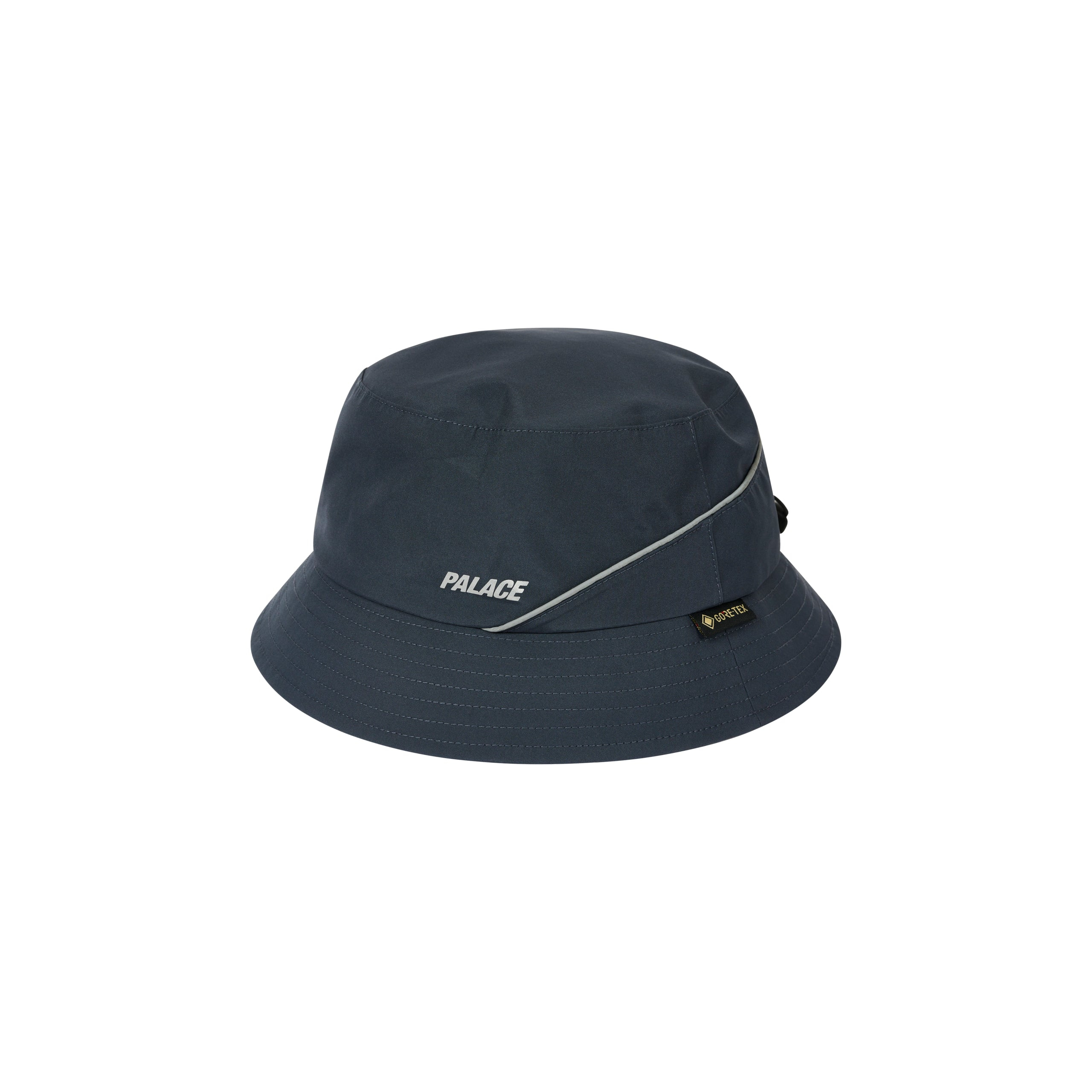 Thumbnail GORE-TEX M-TEK BUCKET NAVY one color