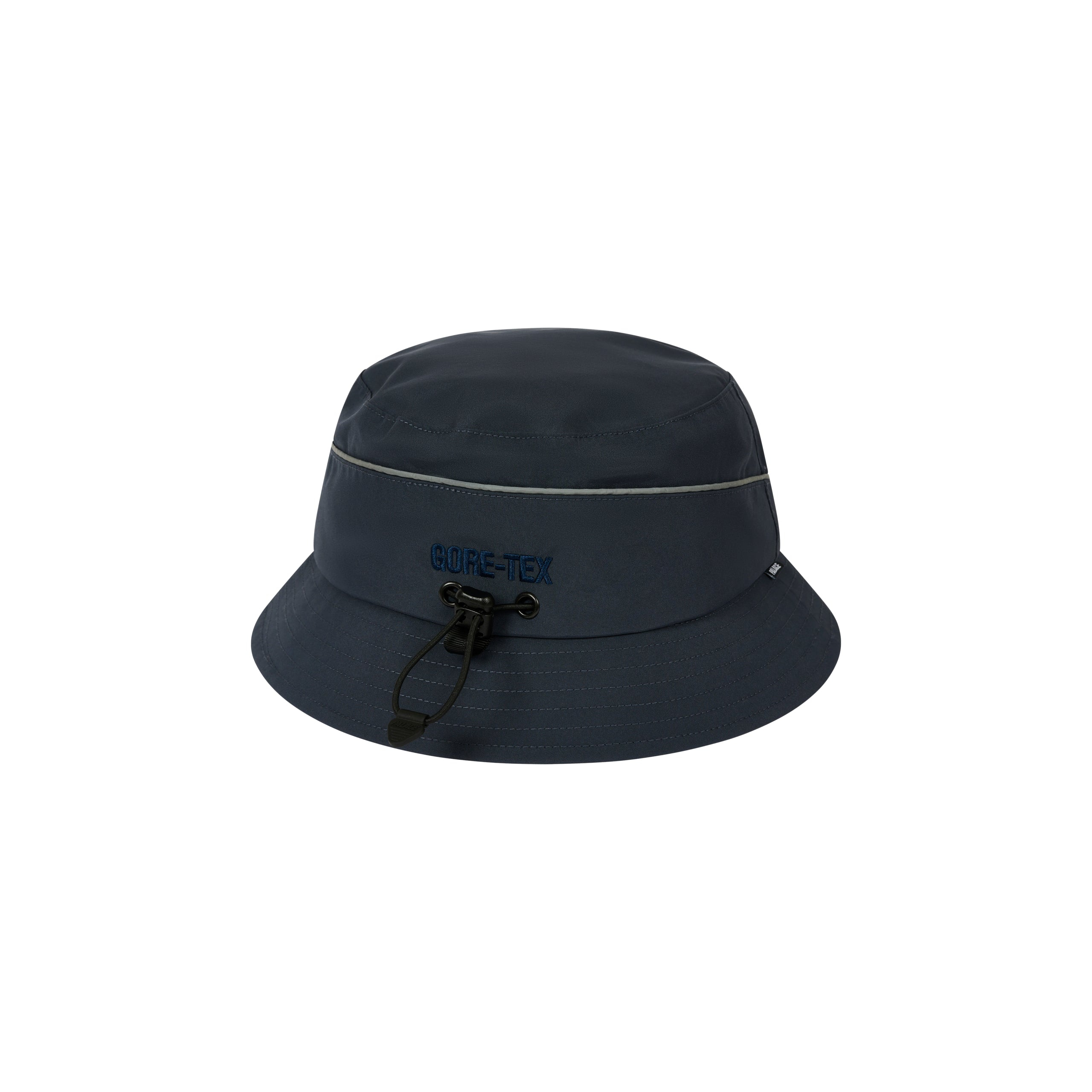 Thumbnail GORE-TEX M-TEK BUCKET NAVY one color