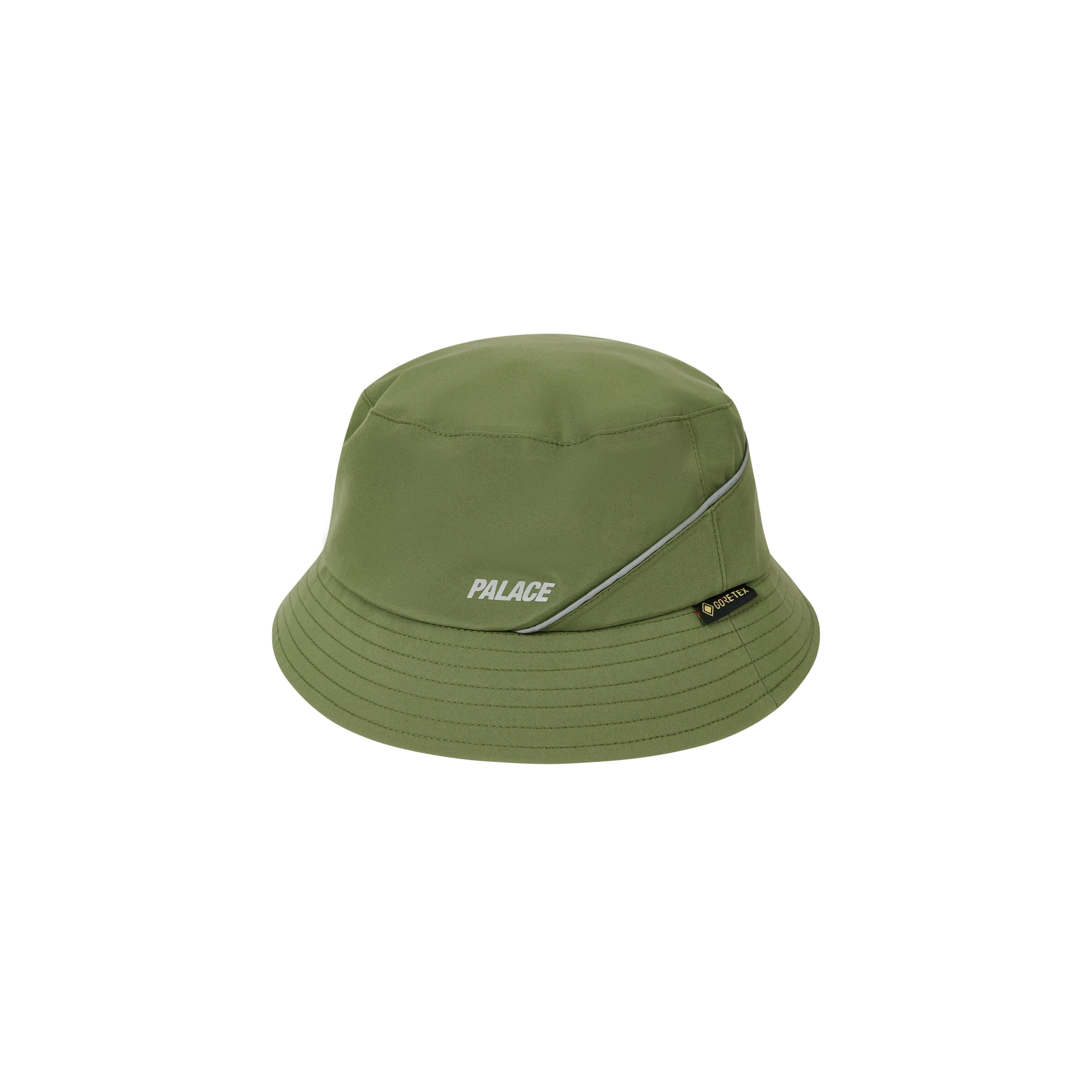 Thumbnail GORE-TEX M-TEK BUCKET THE DEEP GREEN one color