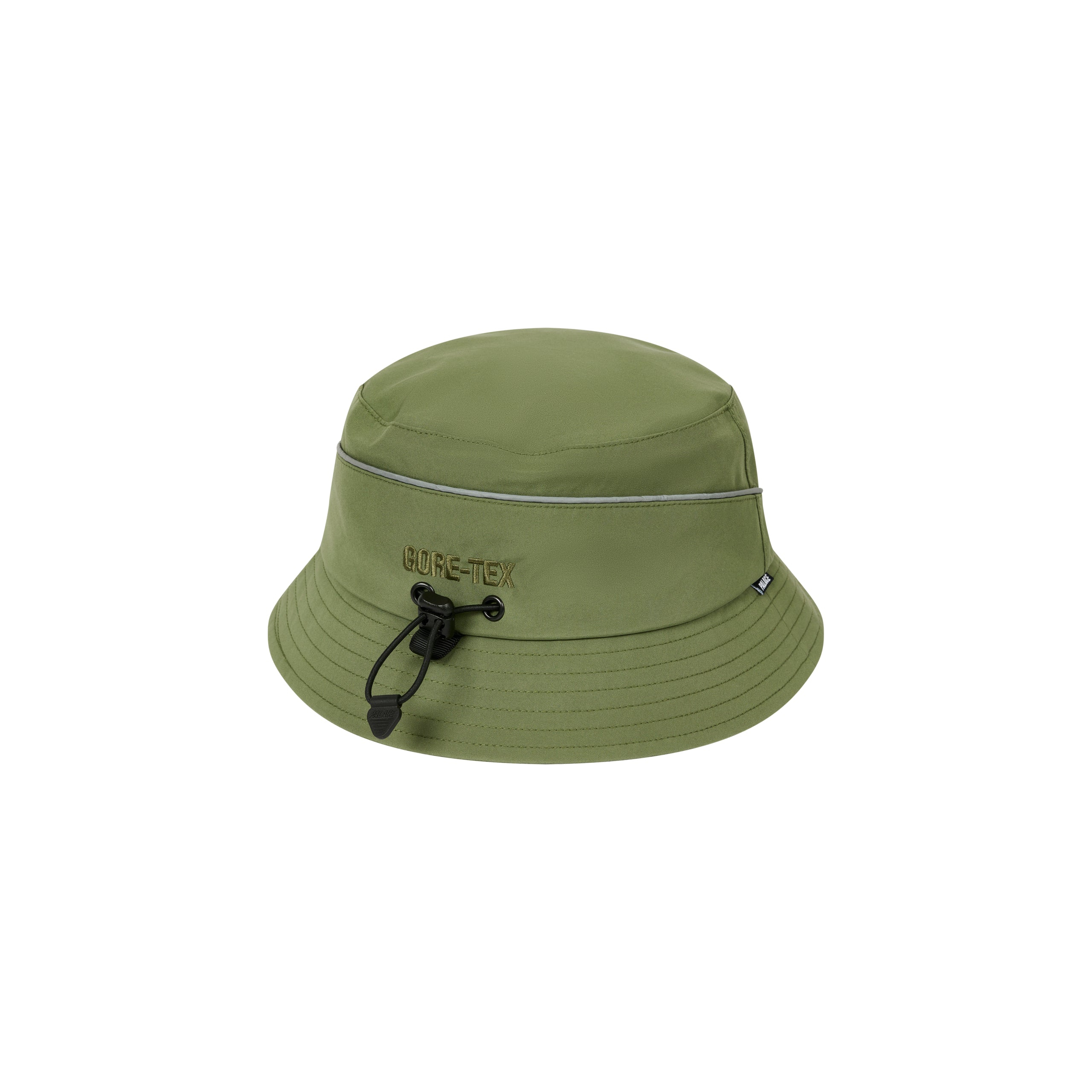 Thumbnail GORE-TEX M-TEK BUCKET THE DEEP GREEN one color