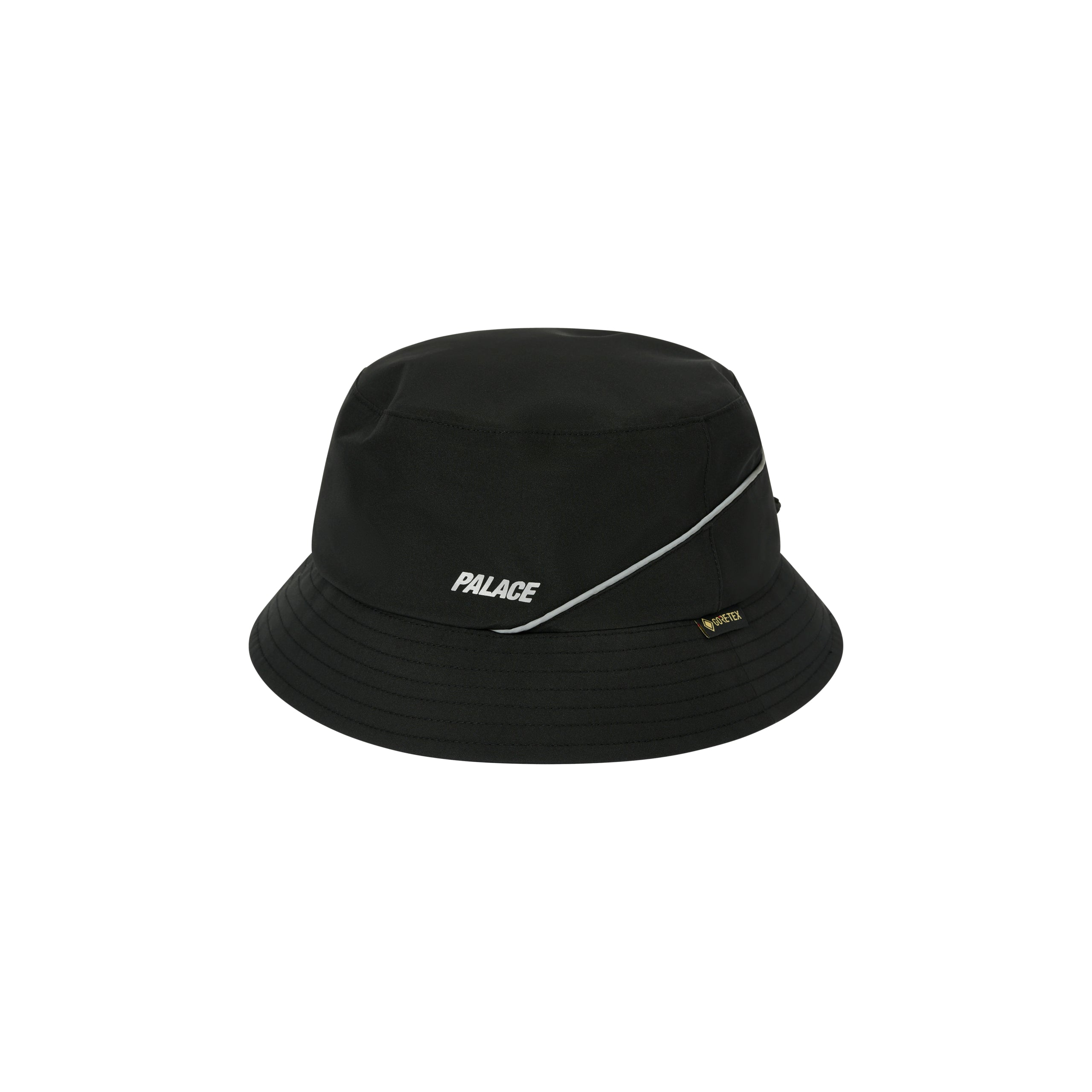 Thumbnail GORE-TEX M-TEK BUCKET BLACK one color