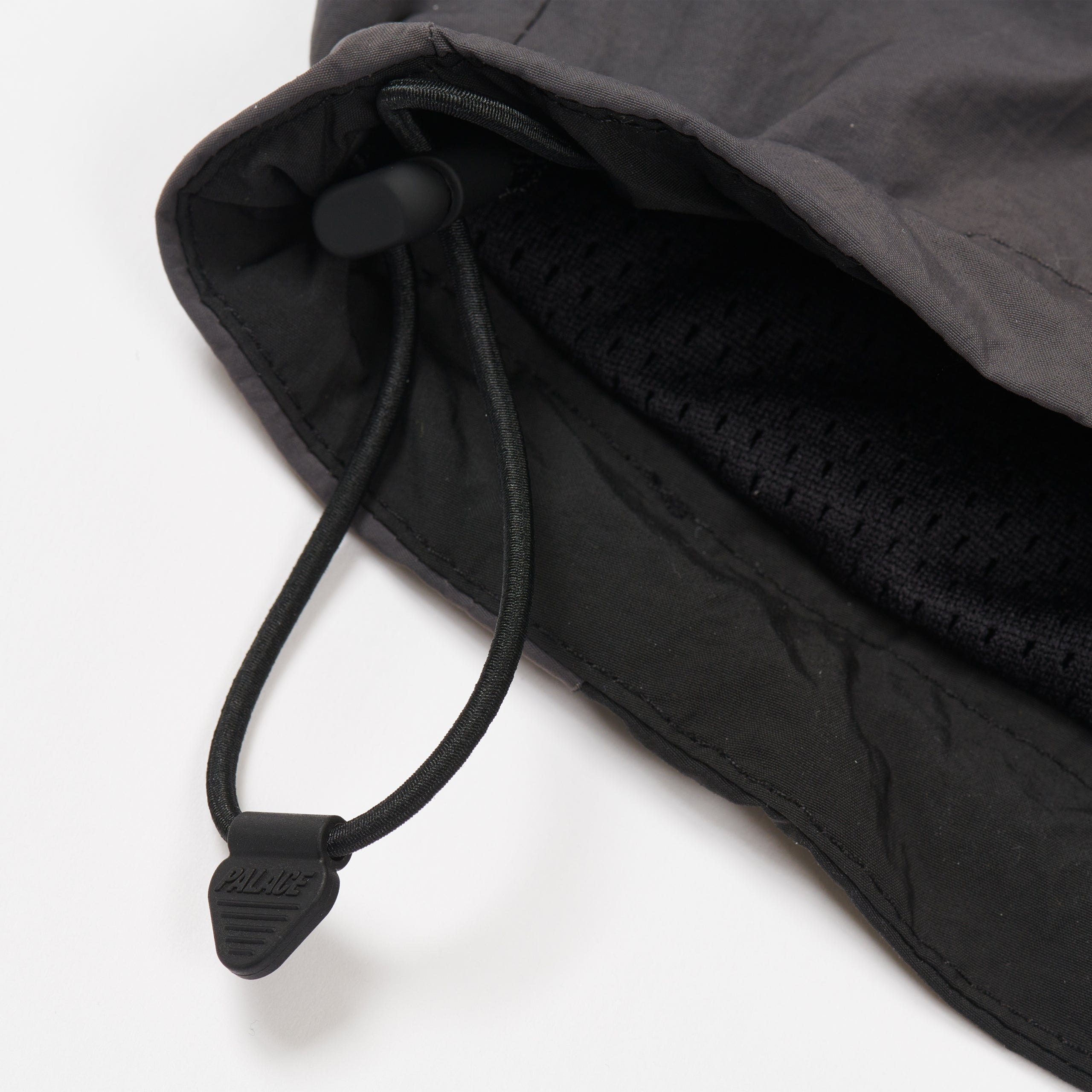 Thumbnail VENTILATION SYSTEM JACKET BLACK one color