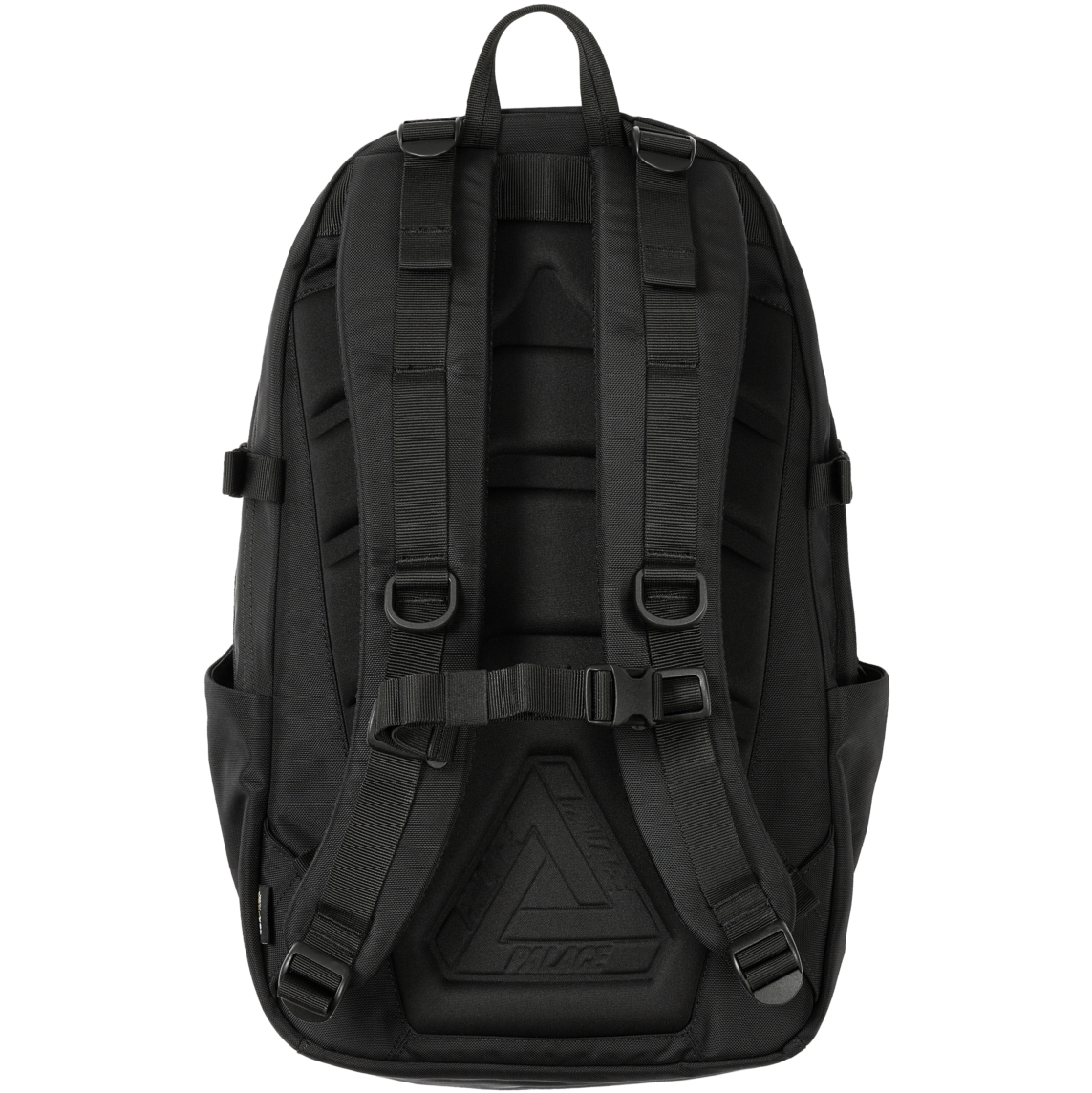 Thumbnail CORDURA RS BACKPACK BLACK GRAPHITE one color