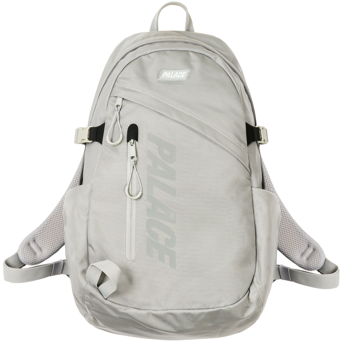 Thumbnail CORDURA RS BACKPACK GHOST GRAY one color