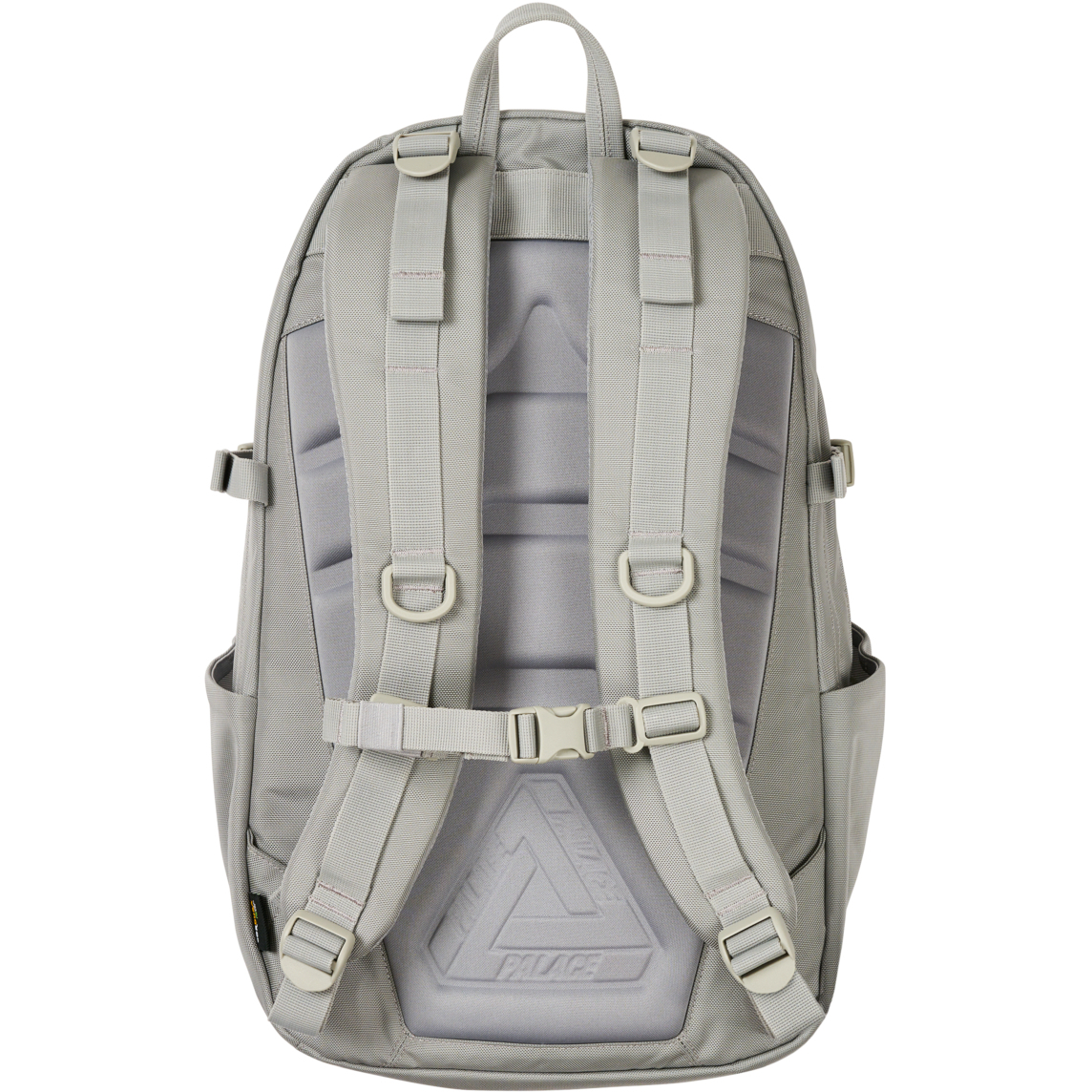 Thumbnail CORDURA RS BACKPACK GHOST GRAY one color