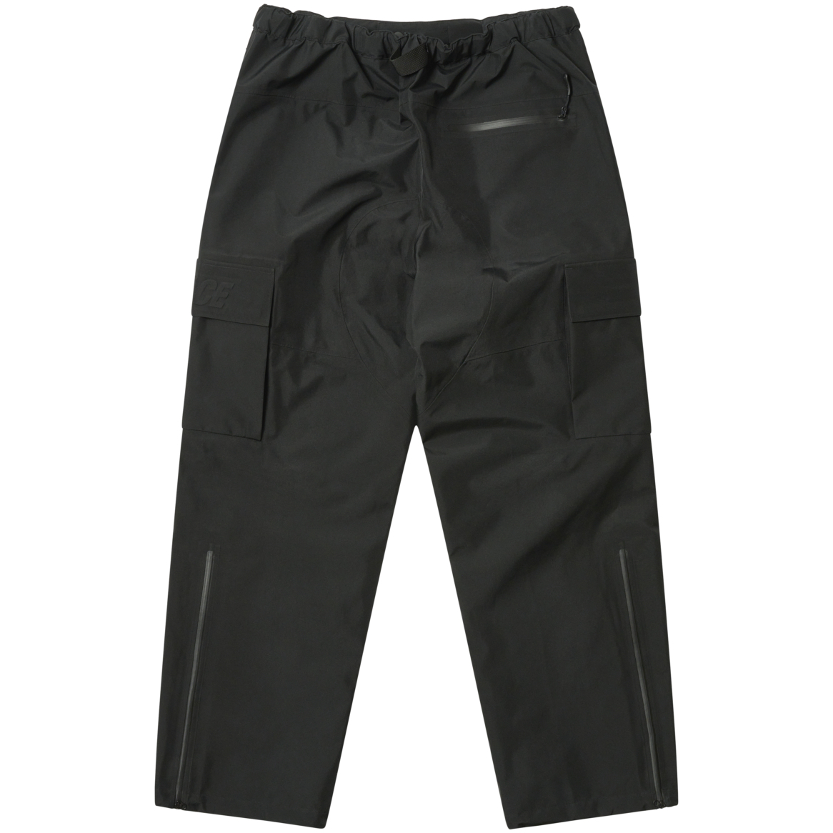 Thumbnail GORE-TEX 3L M-TEK TROUSER BLACK one color