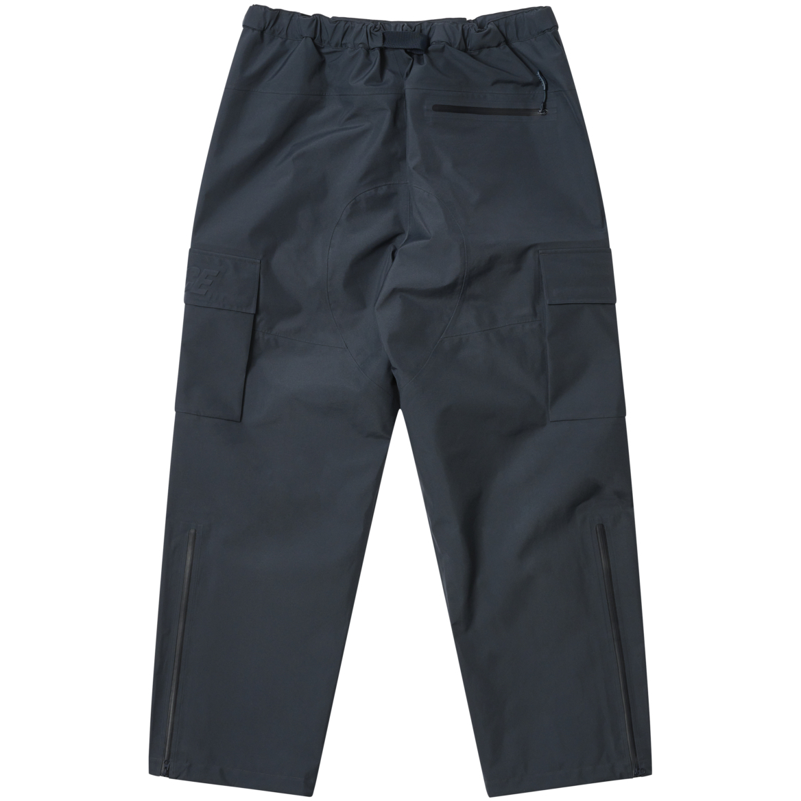 Thumbnail GORE-TEX 3L M-TEK TROUSER NAVY one color