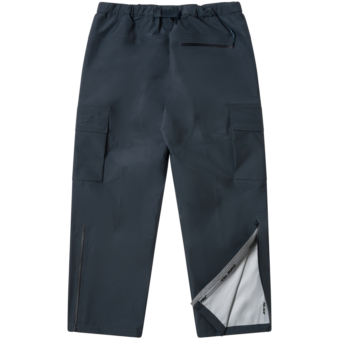 Thumbnail GORE-TEX 3L M-TEK TROUSER NAVY one color