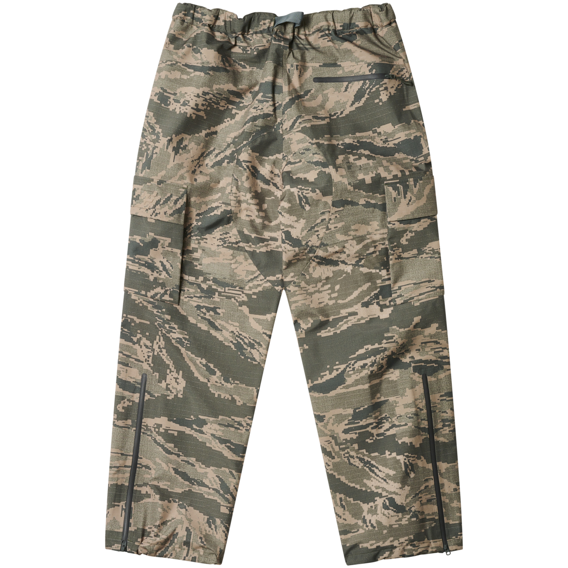 Thumbnail GORE-TEX 3L M-TEK TROUSER TIGER DIGI CAMO one color