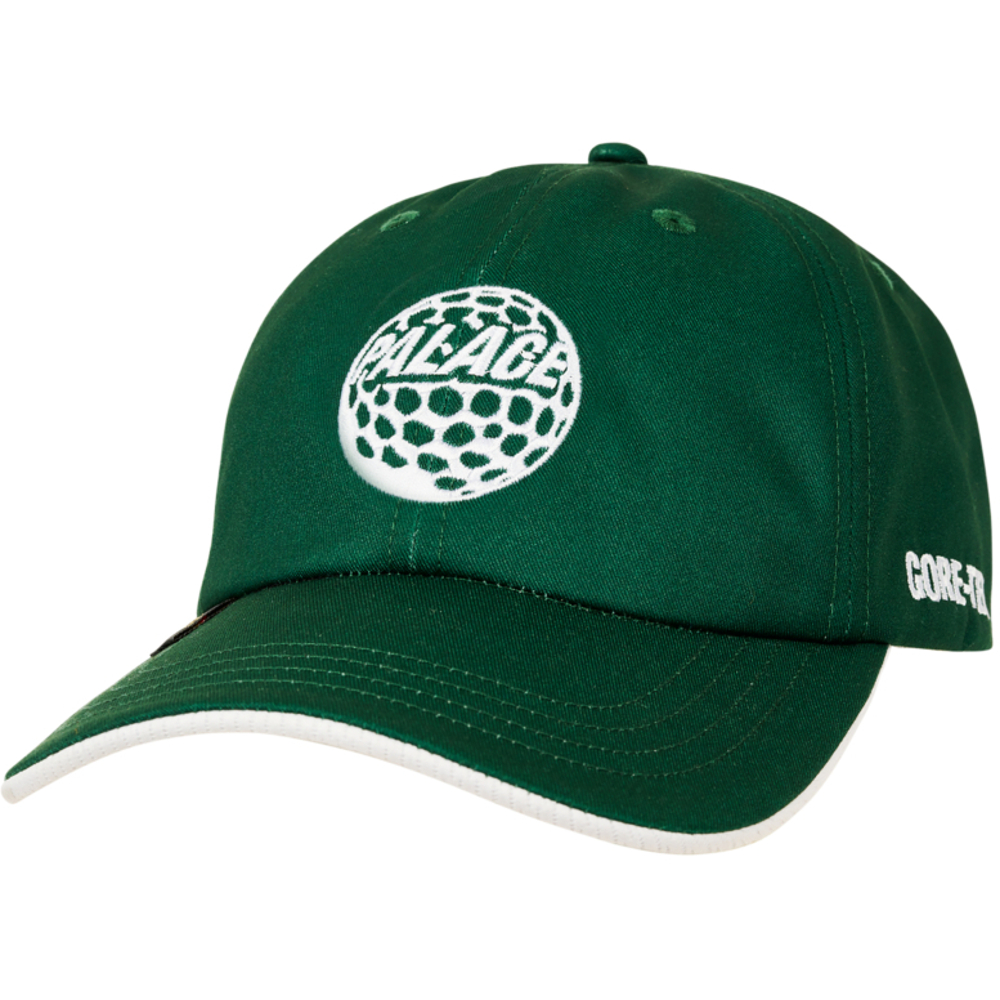 Thumbnail GORE-TEX GOLF 6-PANEL IRELAND one color