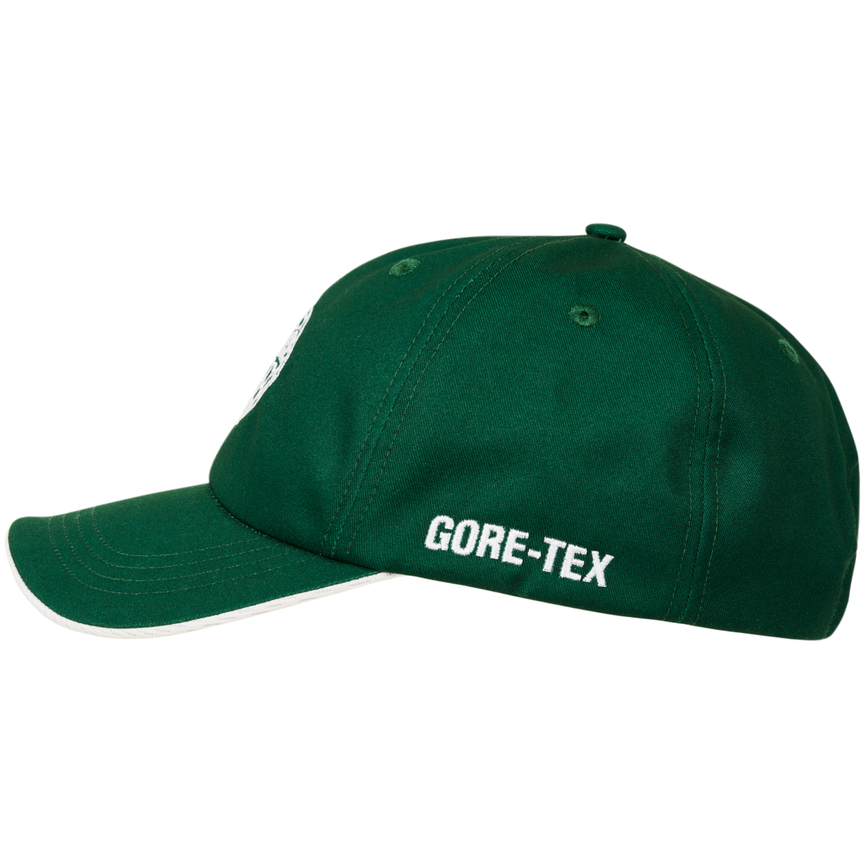 Thumbnail GORE-TEX GOLF 6-PANEL IRELAND one color