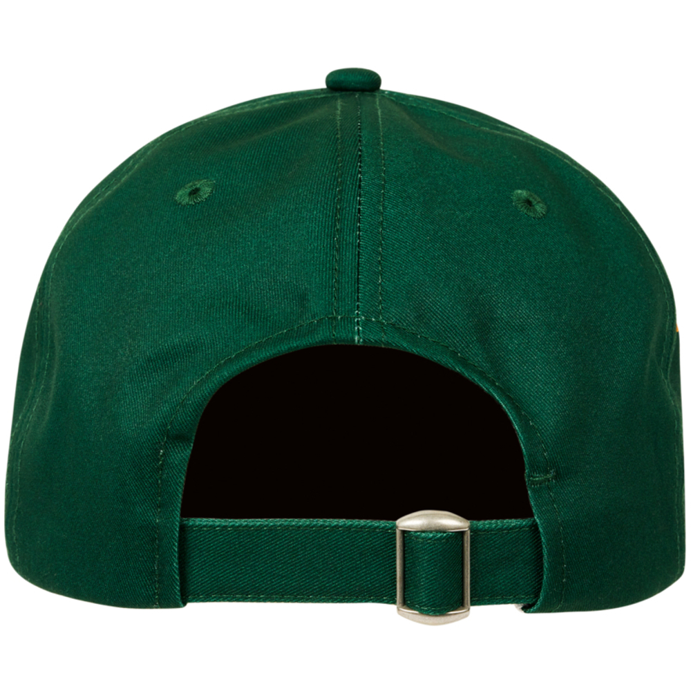 Thumbnail GORE-TEX GOLF 6-PANEL IRELAND one color