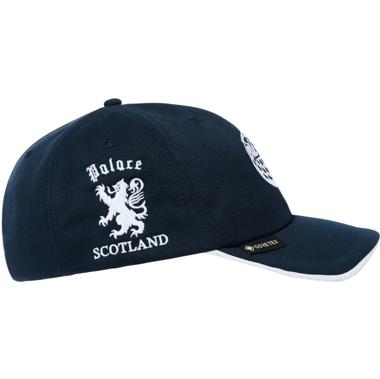 Thumbnail GORE-TEX GOLF 6-PANEL SCOTLAND one color