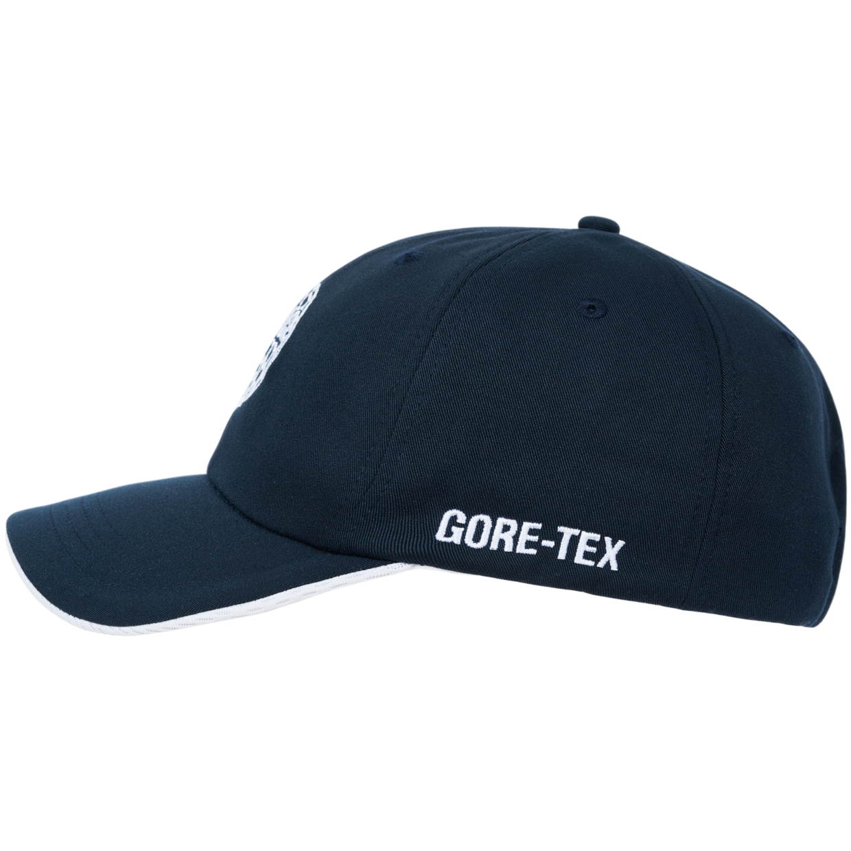 Thumbnail GORE-TEX GOLF 6-PANEL SCOTLAND one color