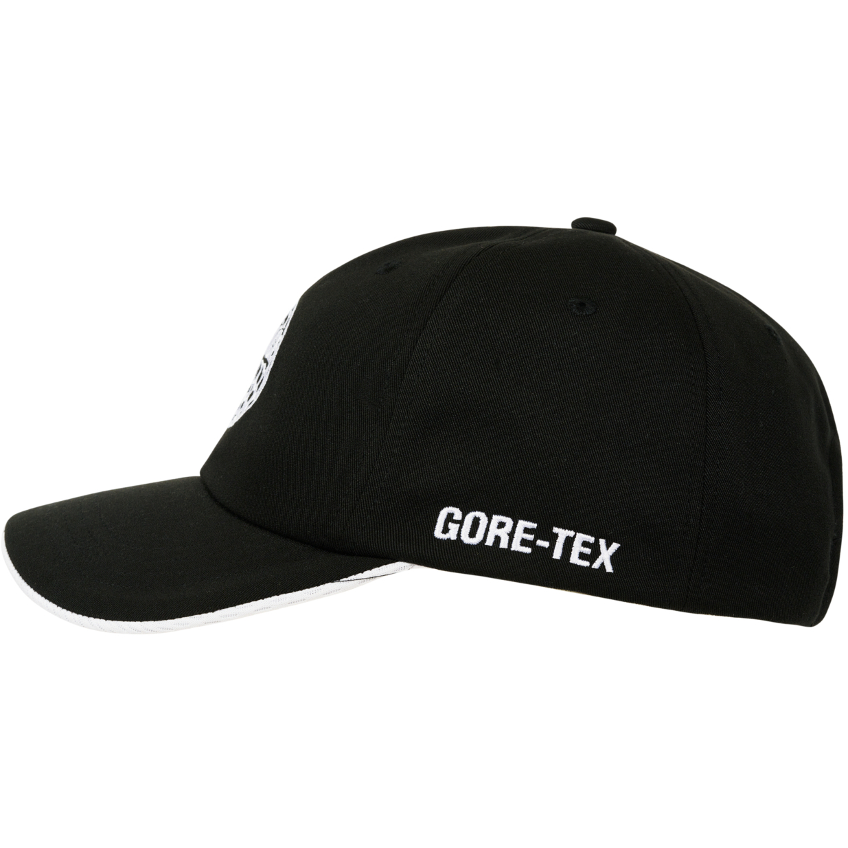 Thumbnail GORE-TEX GOLF 6-PANEL WALES one color