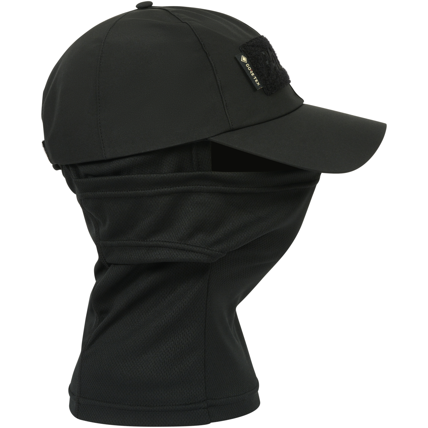 Thumbnail GORE-TEX M-TEK 6-PANEL BLACK one color