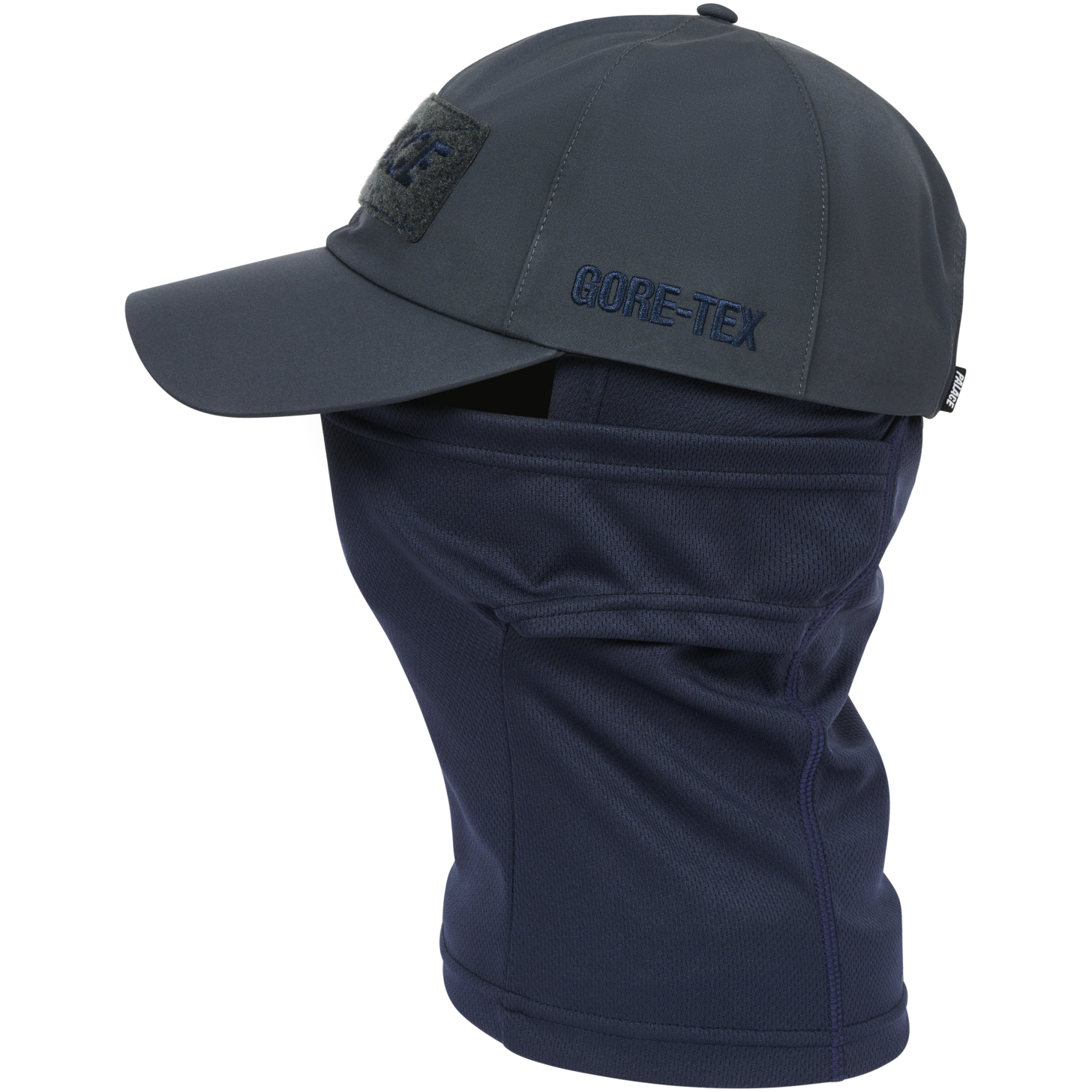 Thumbnail GORE-TEX M-TEK 6-PANEL NAVY one color