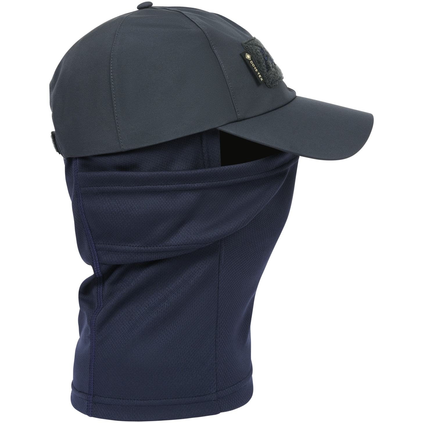 Thumbnail GORE-TEX M-TEK 6-PANEL NAVY one color