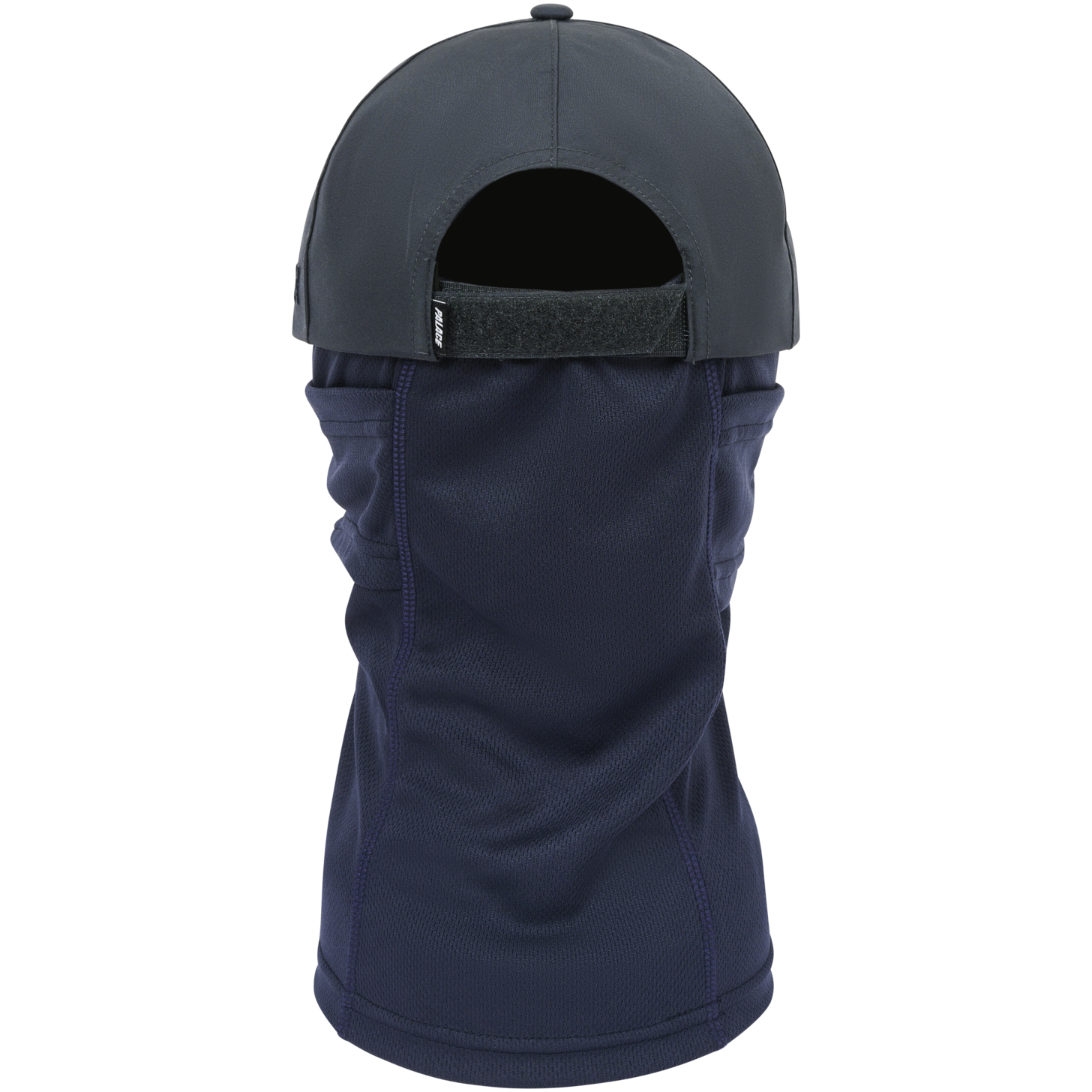 Thumbnail GORE-TEX M-TEK 6-PANEL NAVY one color