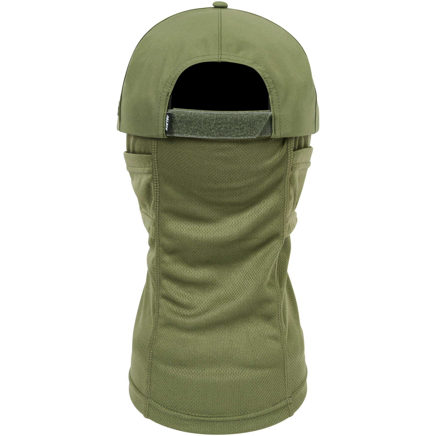 Thumbnail GORE-TEX M-TEK 6-PANEL THE DEEP GREEN one color