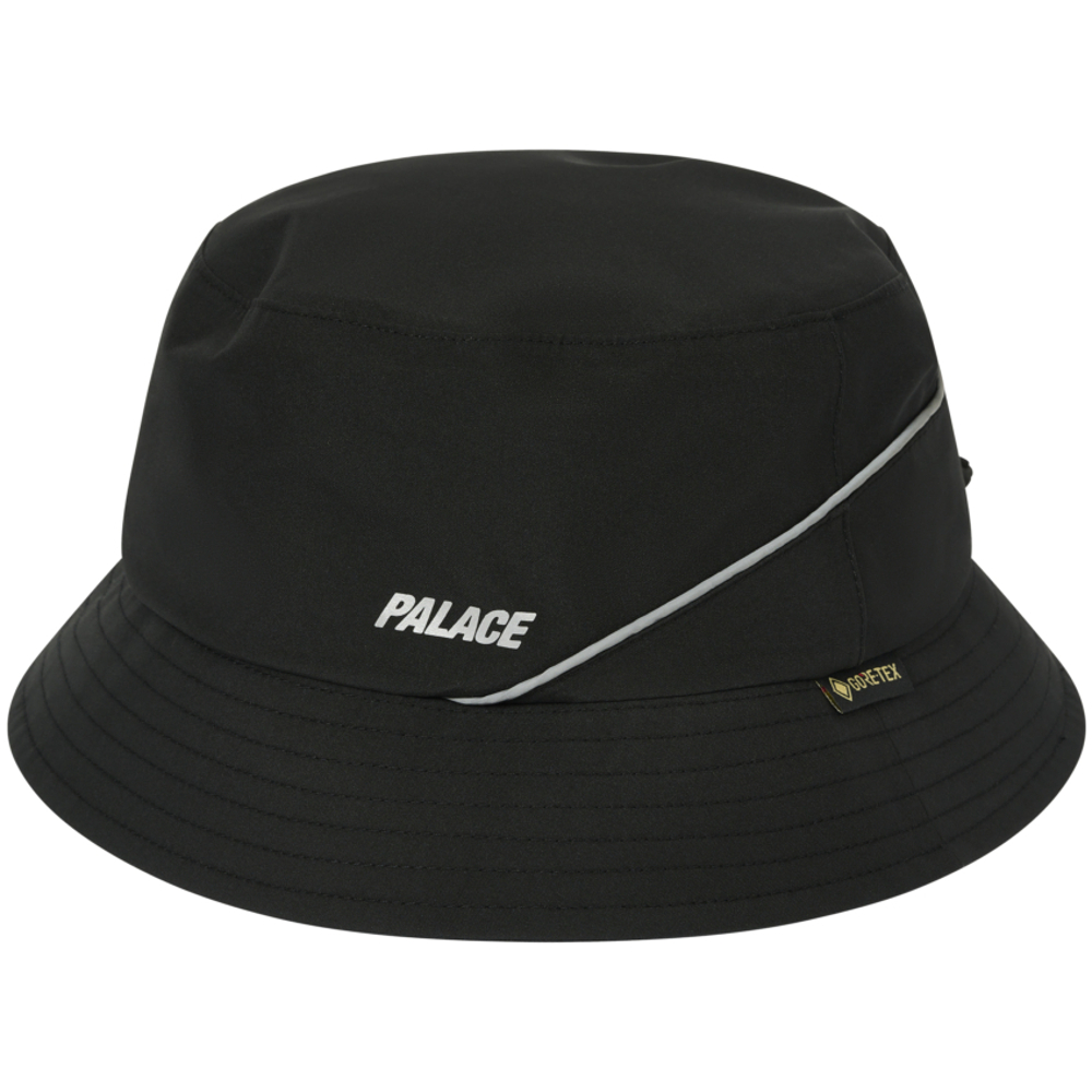 Thumbnail GORE-TEX M-TEK BUCKET BLACK one color