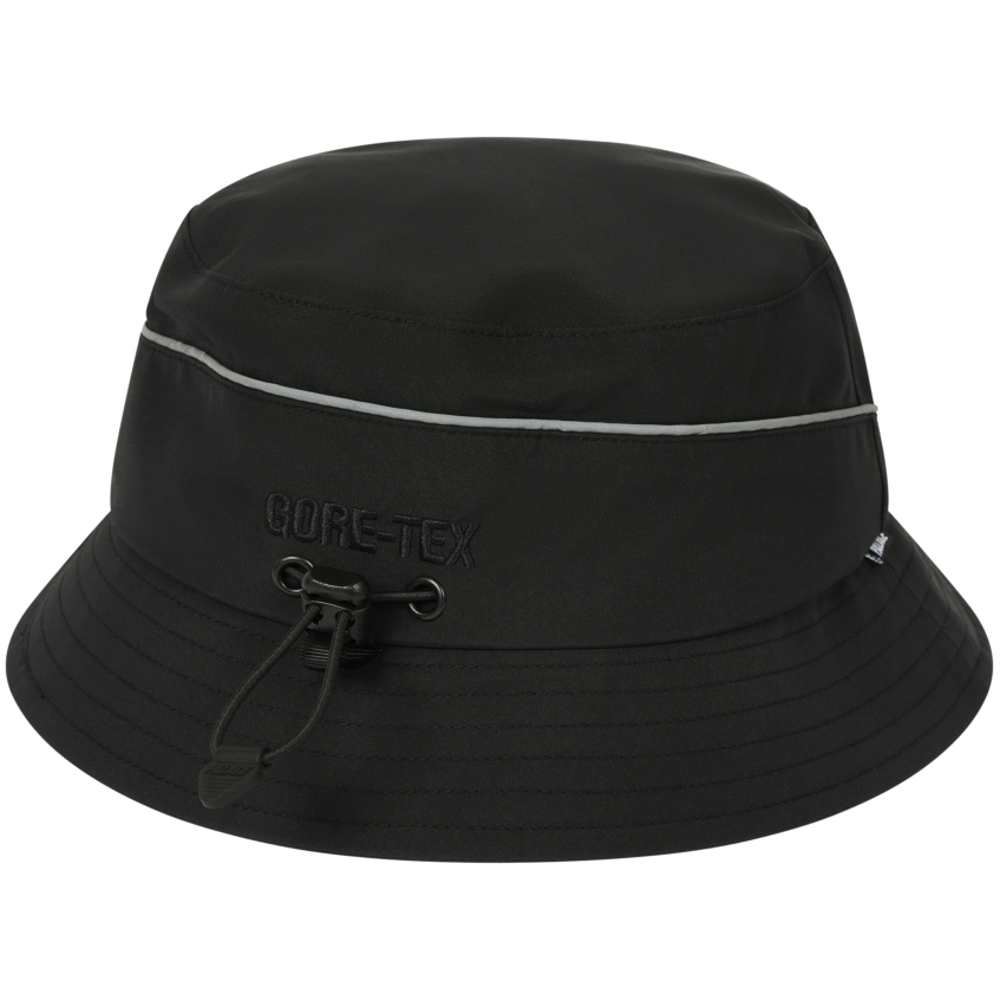 Thumbnail GORE-TEX M-TEK BUCKET BLACK one color