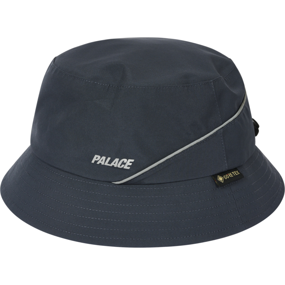 Thumbnail GORE-TEX M-TEK BUCKET NAVY one color