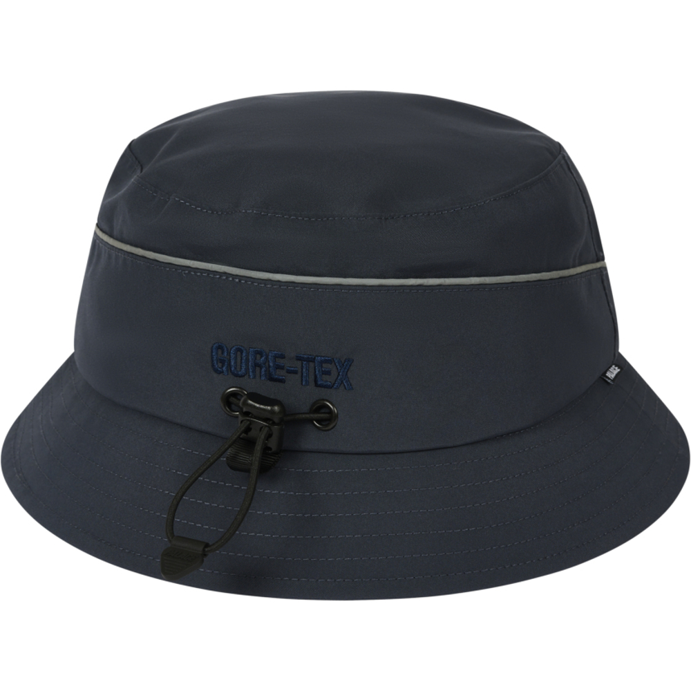 Thumbnail GORE-TEX M-TEK BUCKET NAVY one color