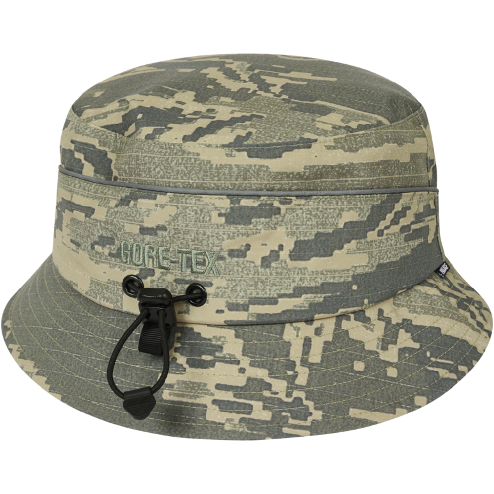 Thumbnail GORE-TEX M-TEK BUCKET TIGER DIGI CAMO one color