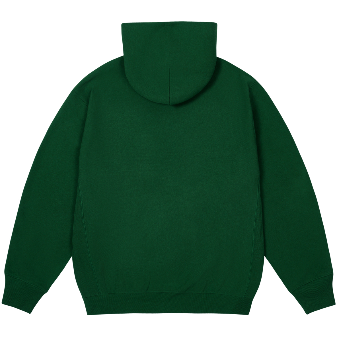 Thumbnail PALACE CHAMPION SHOP HOOD LOS ANGELES GREEN one color