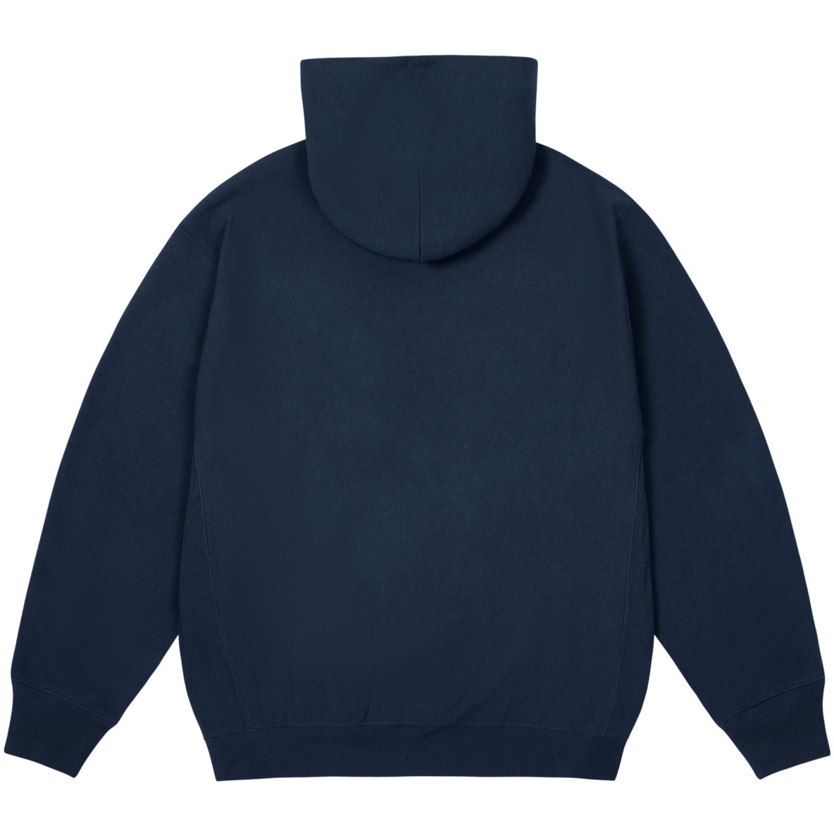 Thumbnail PALACE CHAMPION SHOP HOOD NEW YORK NAVY one color