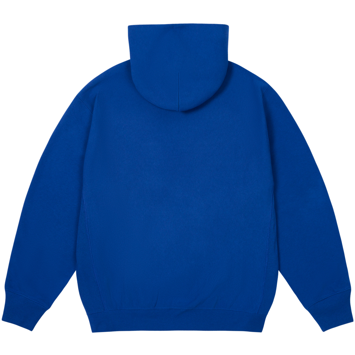 Thumbnail PALACE CHAMPION SHOP HOOD SEOUL BLUE one color