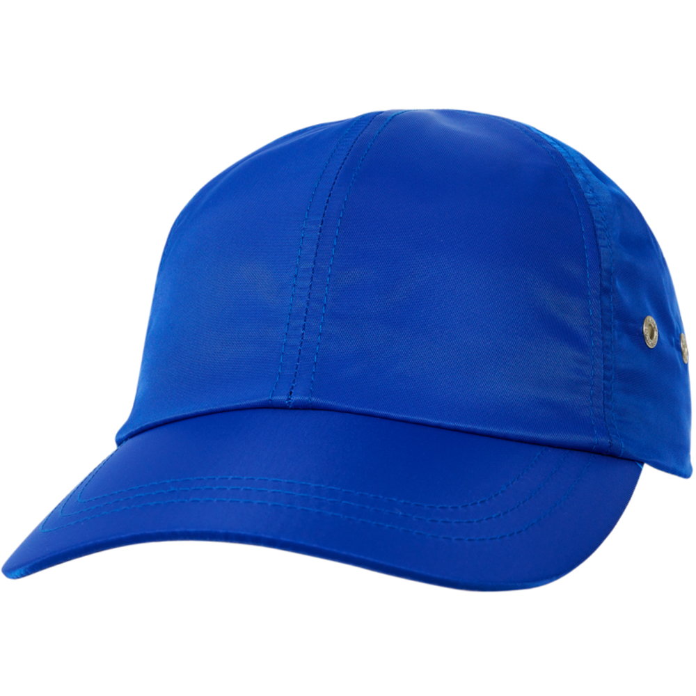 Thumbnail PALACE GUARD 6-PANEL ROYAL BLUE one color