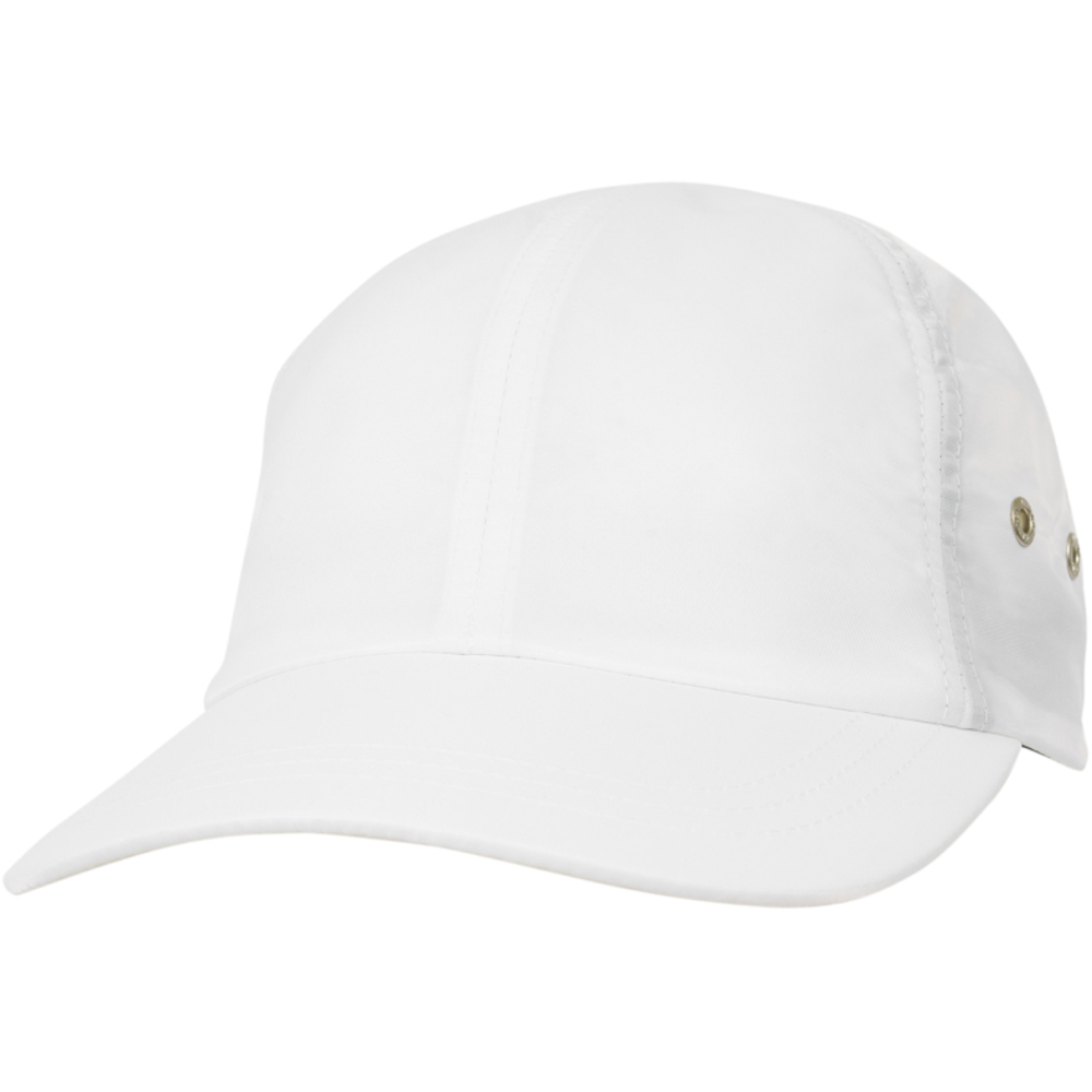 Thumbnail PALACE GUARD 6-PANEL WHITE one color