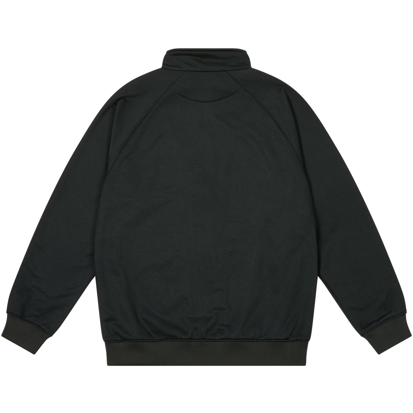 Thumbnail PALENCIA TRACK JACKET BLACK one color