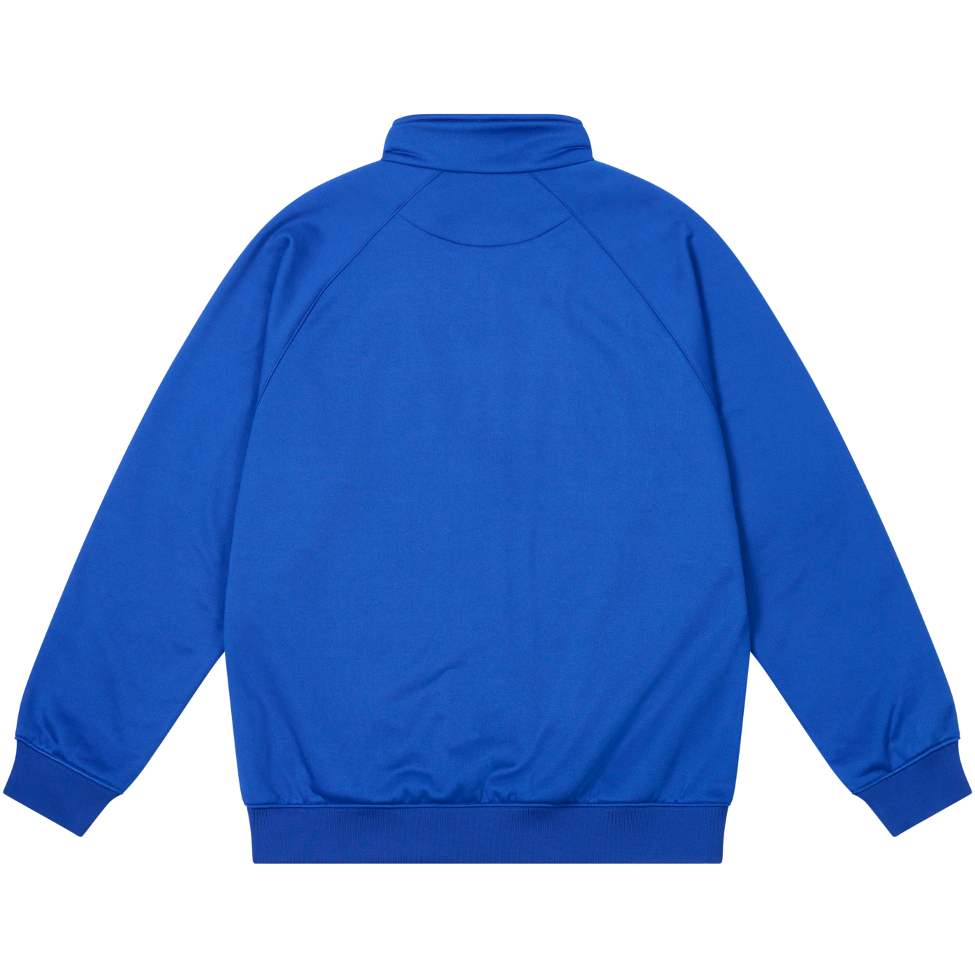 Thumbnail PALENCIA TRACK JACKET BLUE BERRY one color