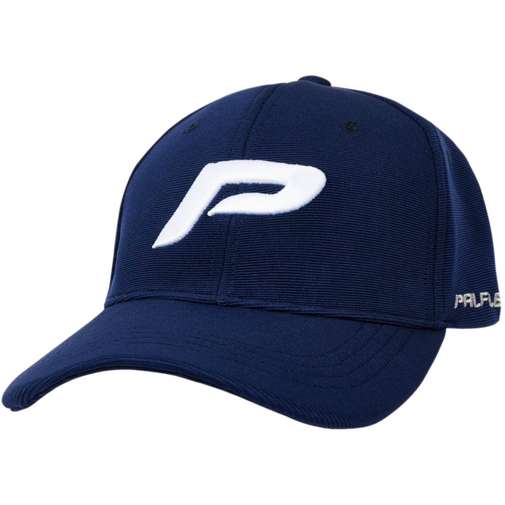 Thumbnail PALFLEX 6-PANEL NAVY one color