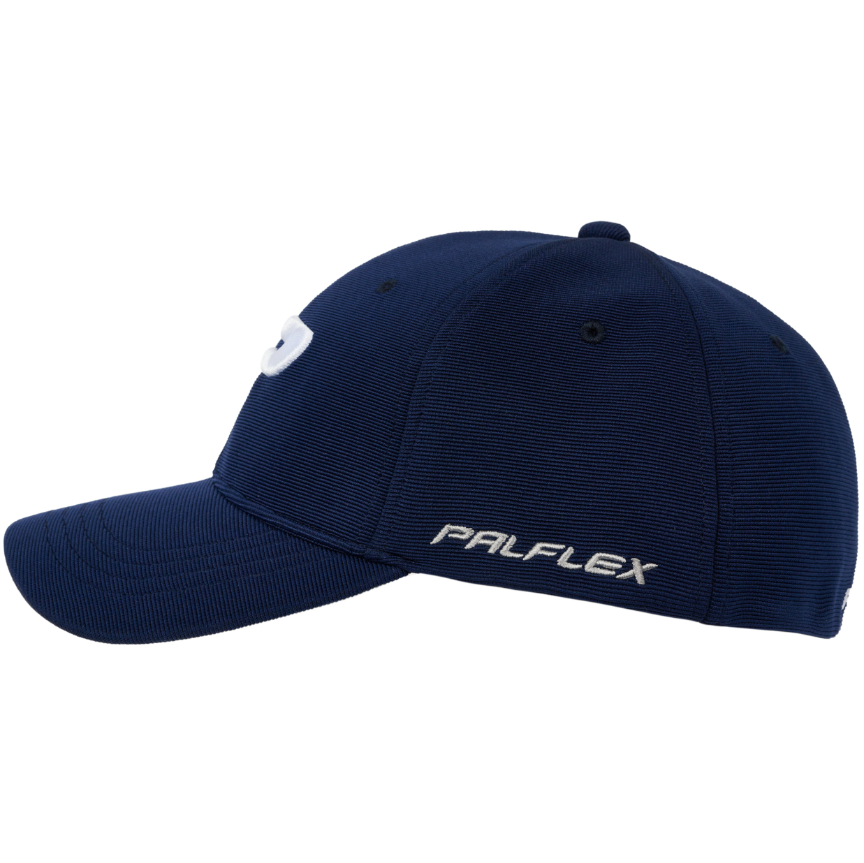 Thumbnail PALFLEX 6-PANEL NAVY one color