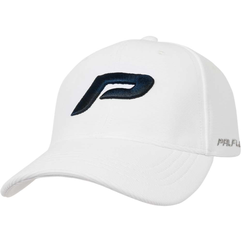 Thumbnail PALFLEX 6-PANEL WHITE one color