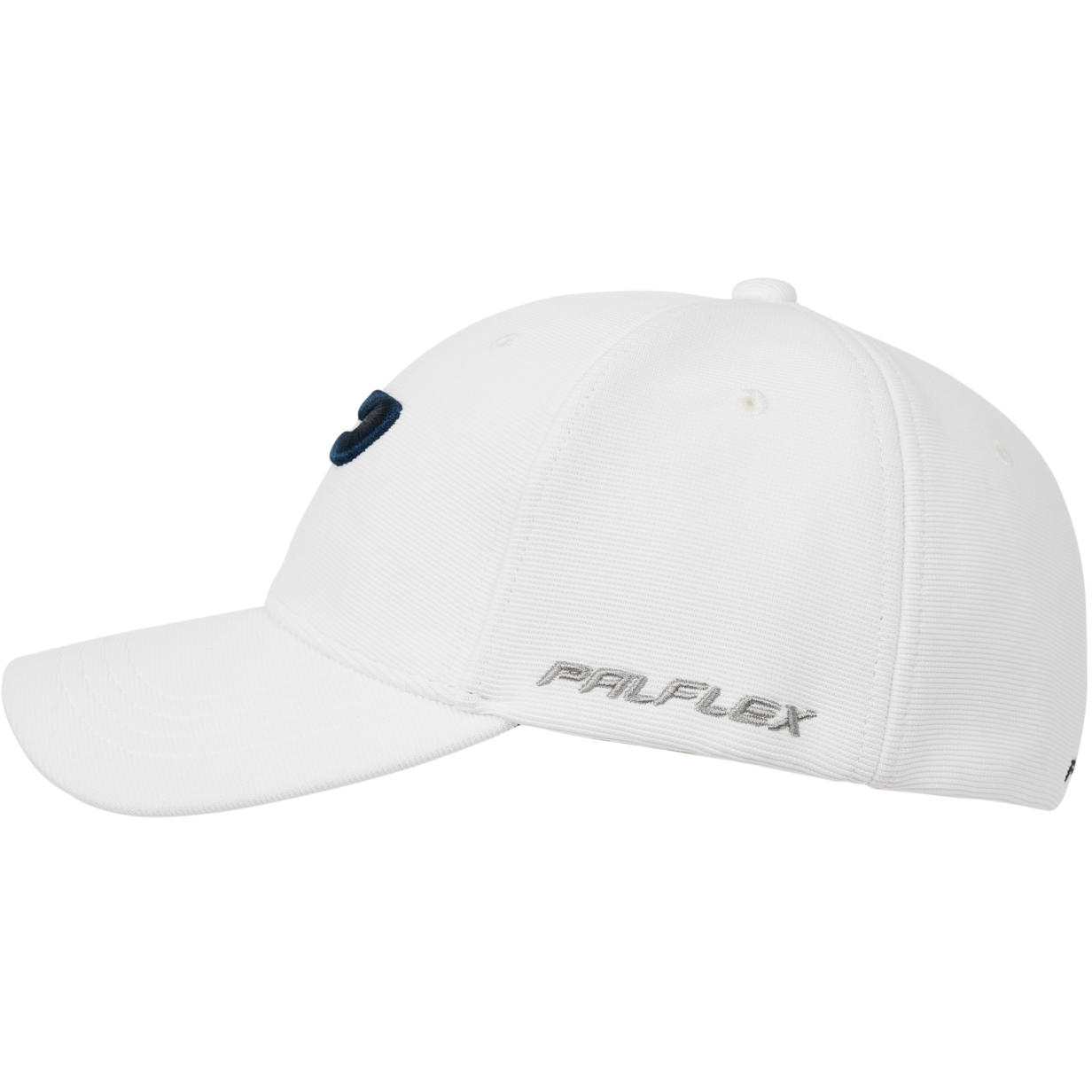 Thumbnail PALFLEX 6-PANEL WHITE one color