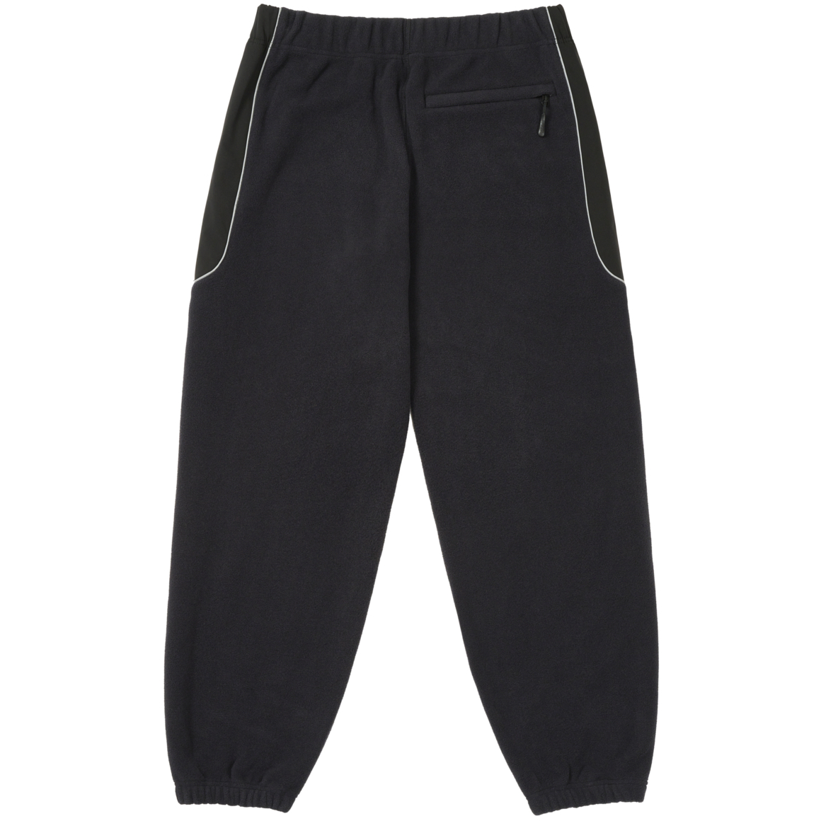 Thumbnail POLARTEC TRACK JOGGER BLACK one color