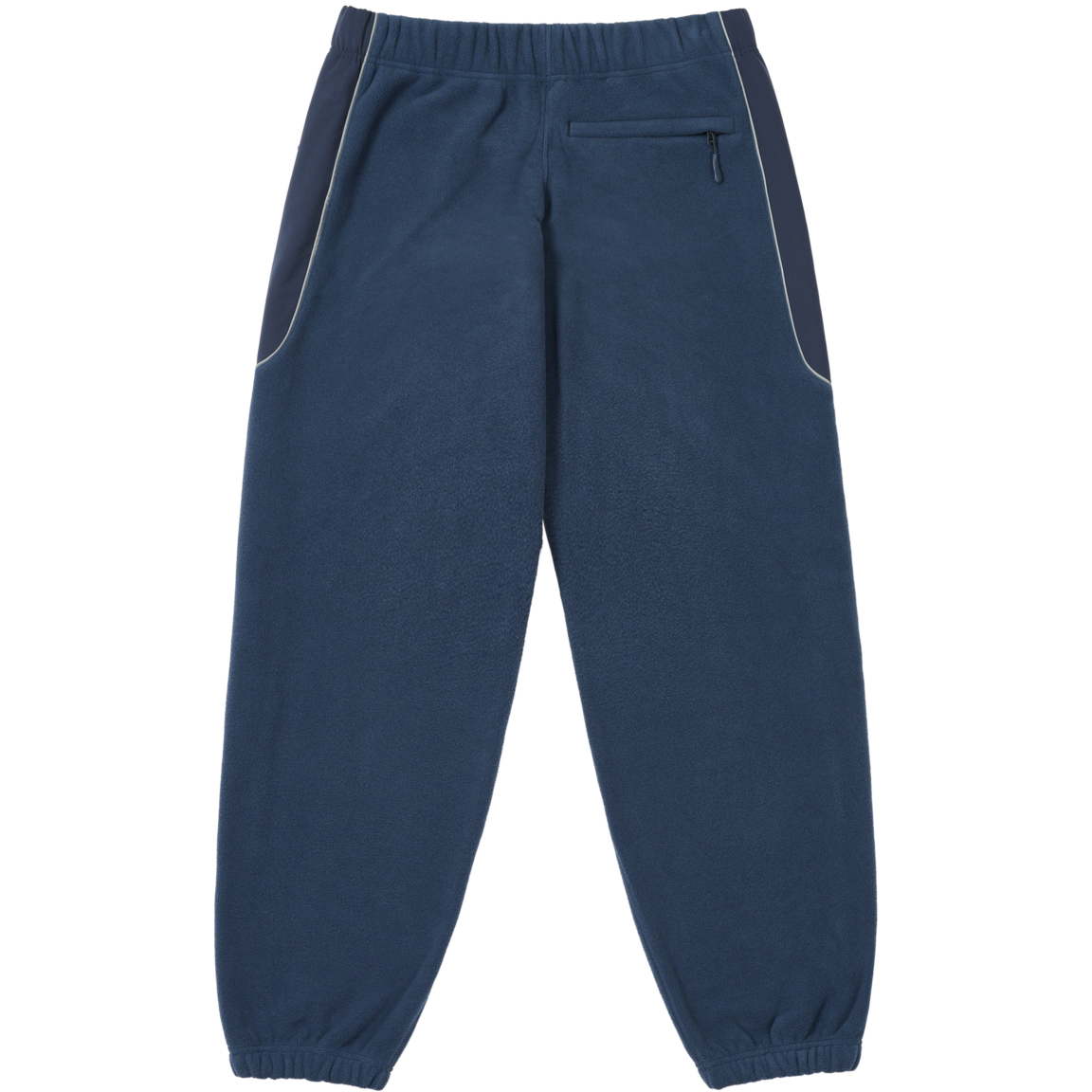 Thumbnail POLARTEC TRACK JOGGER BLUE BERRY one color