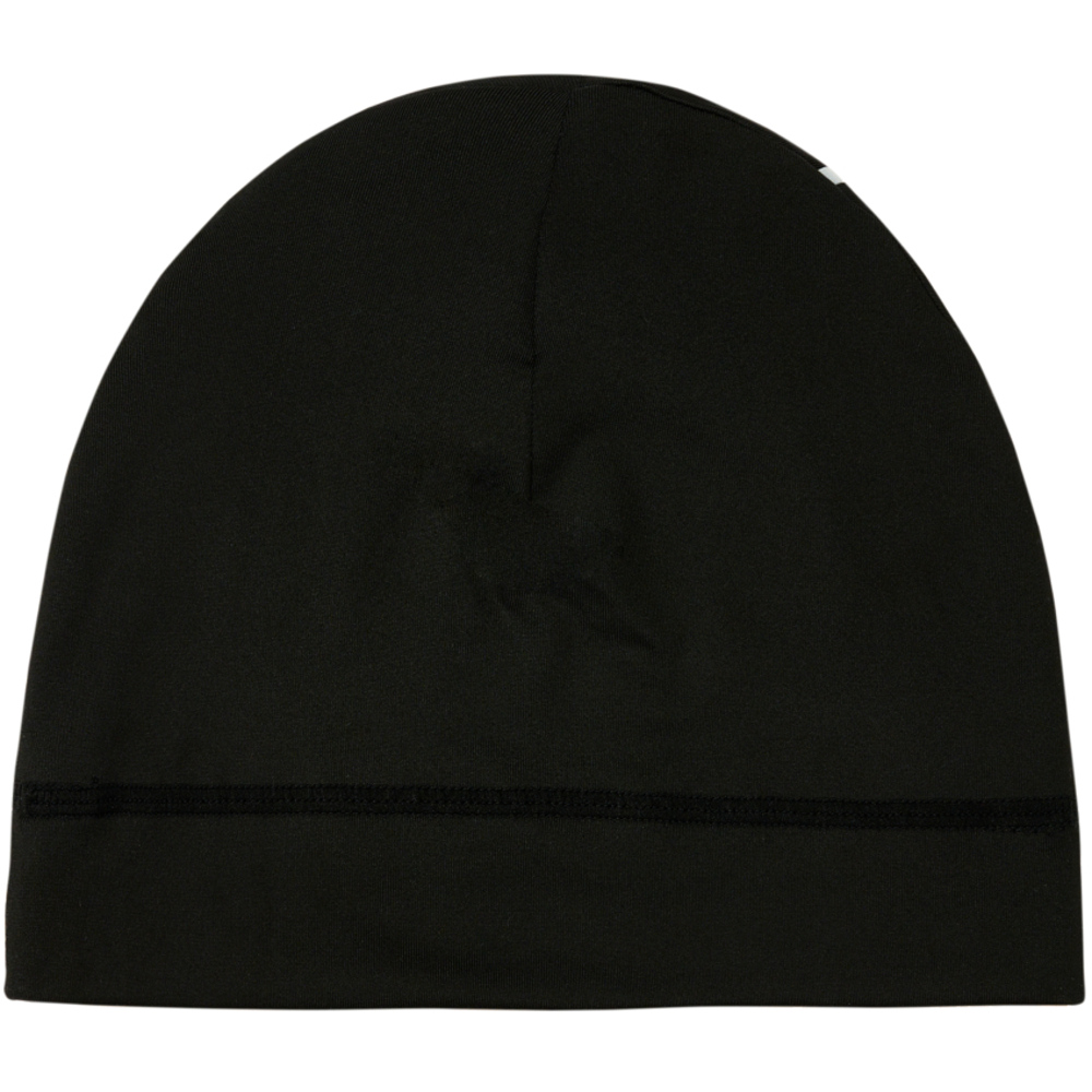 Thumbnail REFLECTO RUNNING BEANIE BLACK one color