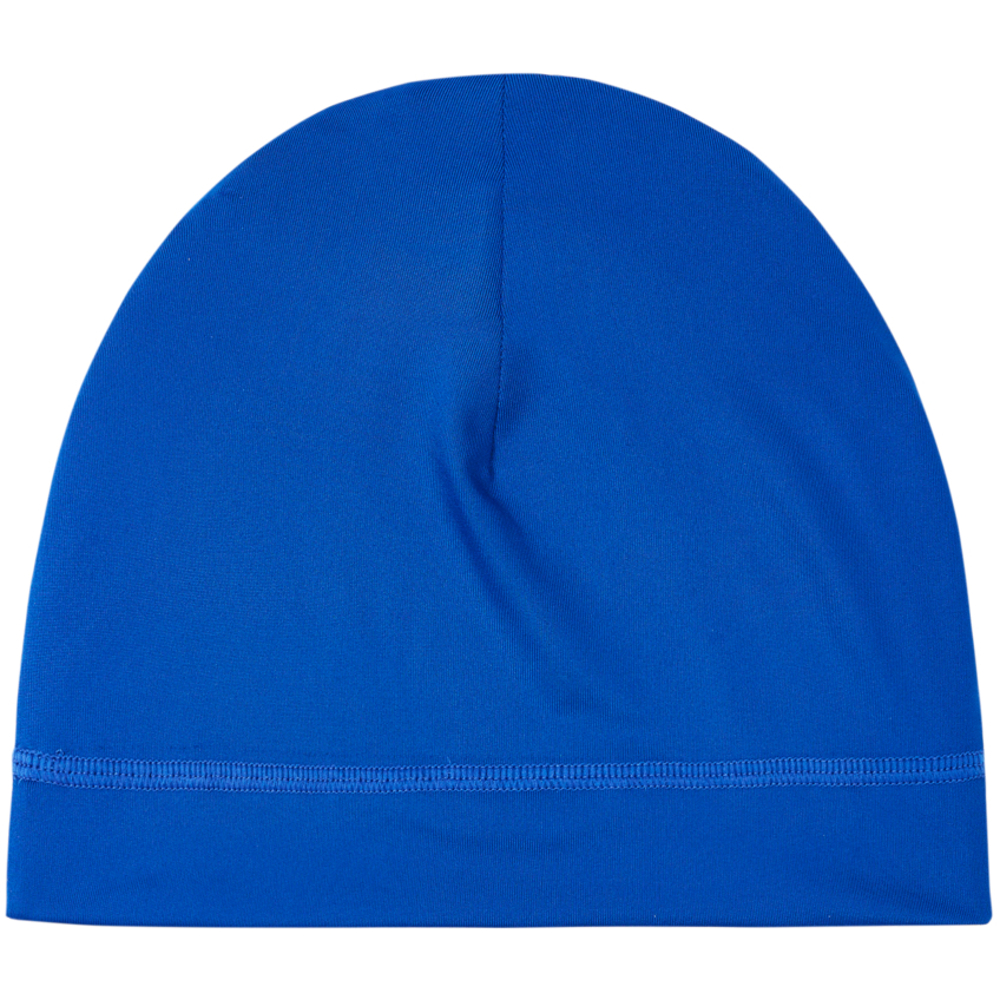 Thumbnail REFLECTO RUNNING BEANIE PALATIAL BLUE one color