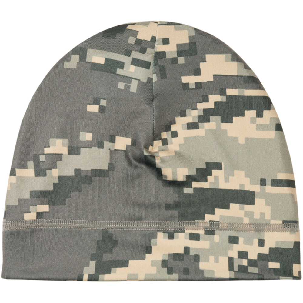 Thumbnail REFLECTO RUNNING BEANIE TIGER DIGI CAMO one color