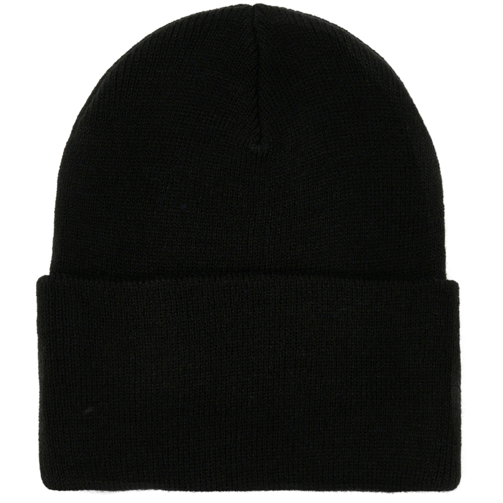 Thumbnail SOFAR BEANIE BLACK one color