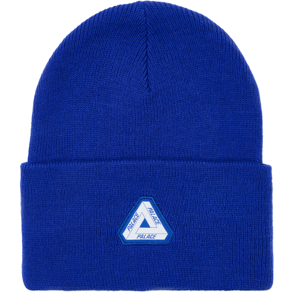 Thumbnail SOFAR BEANIE BLUE BERRY one color